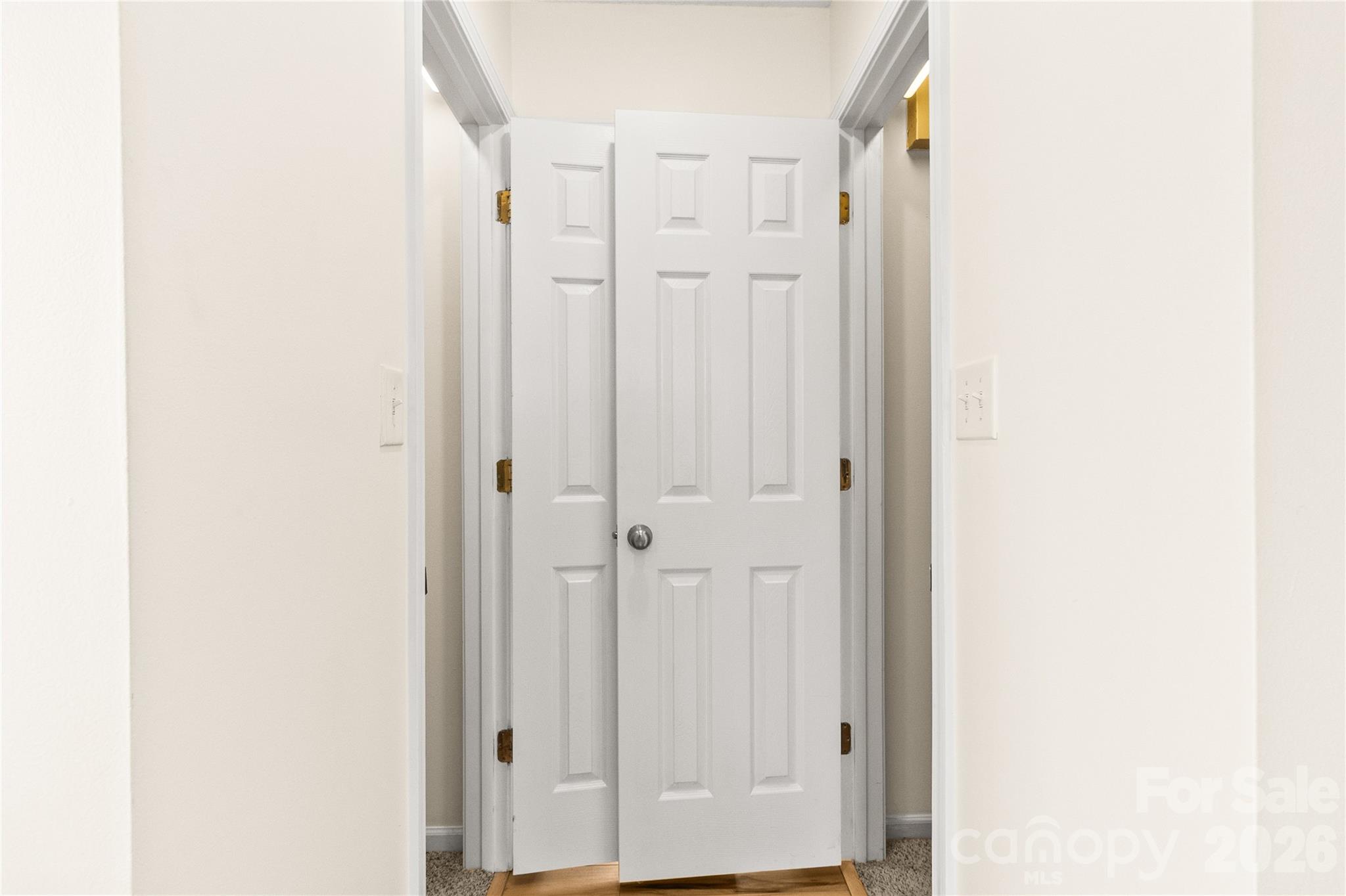 5405 Katherine Court Property Photo 26