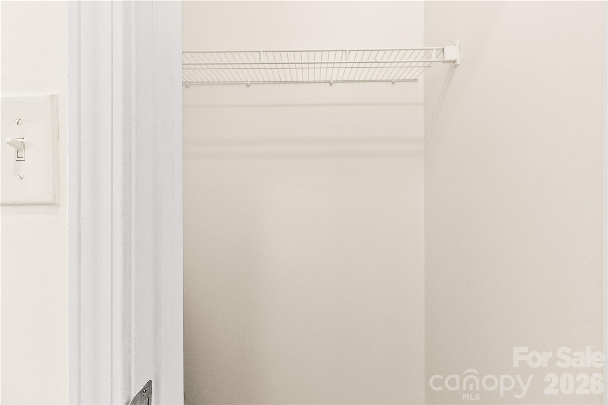 5405 Katherine Court Property Photo 27