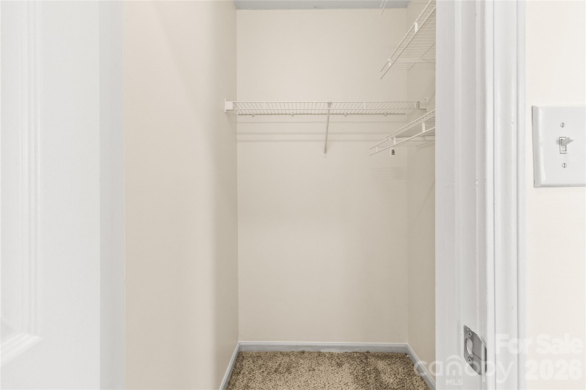 5405 Katherine Court Property Photo 28
