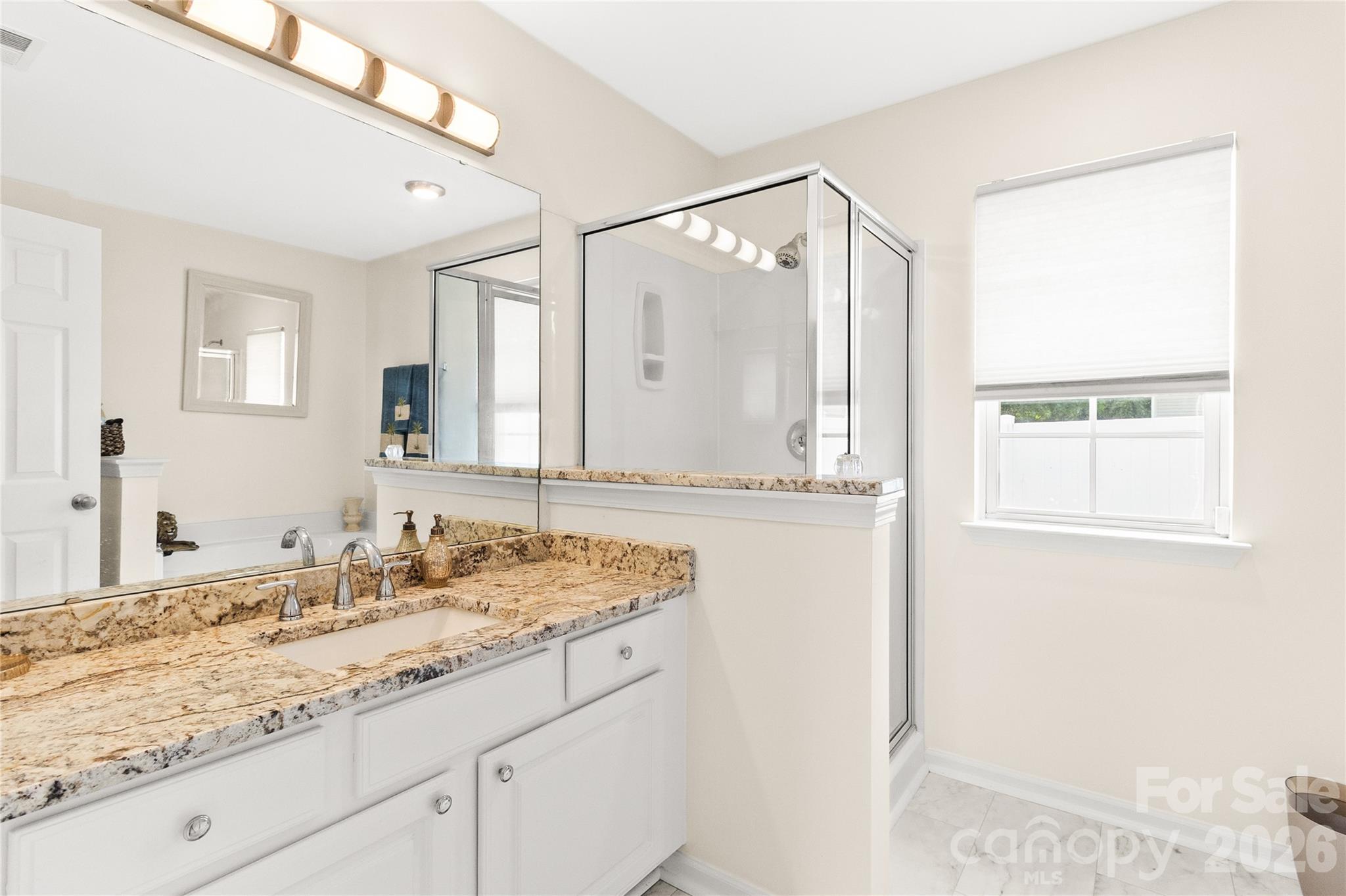5405 Katherine Court Property Photo 29