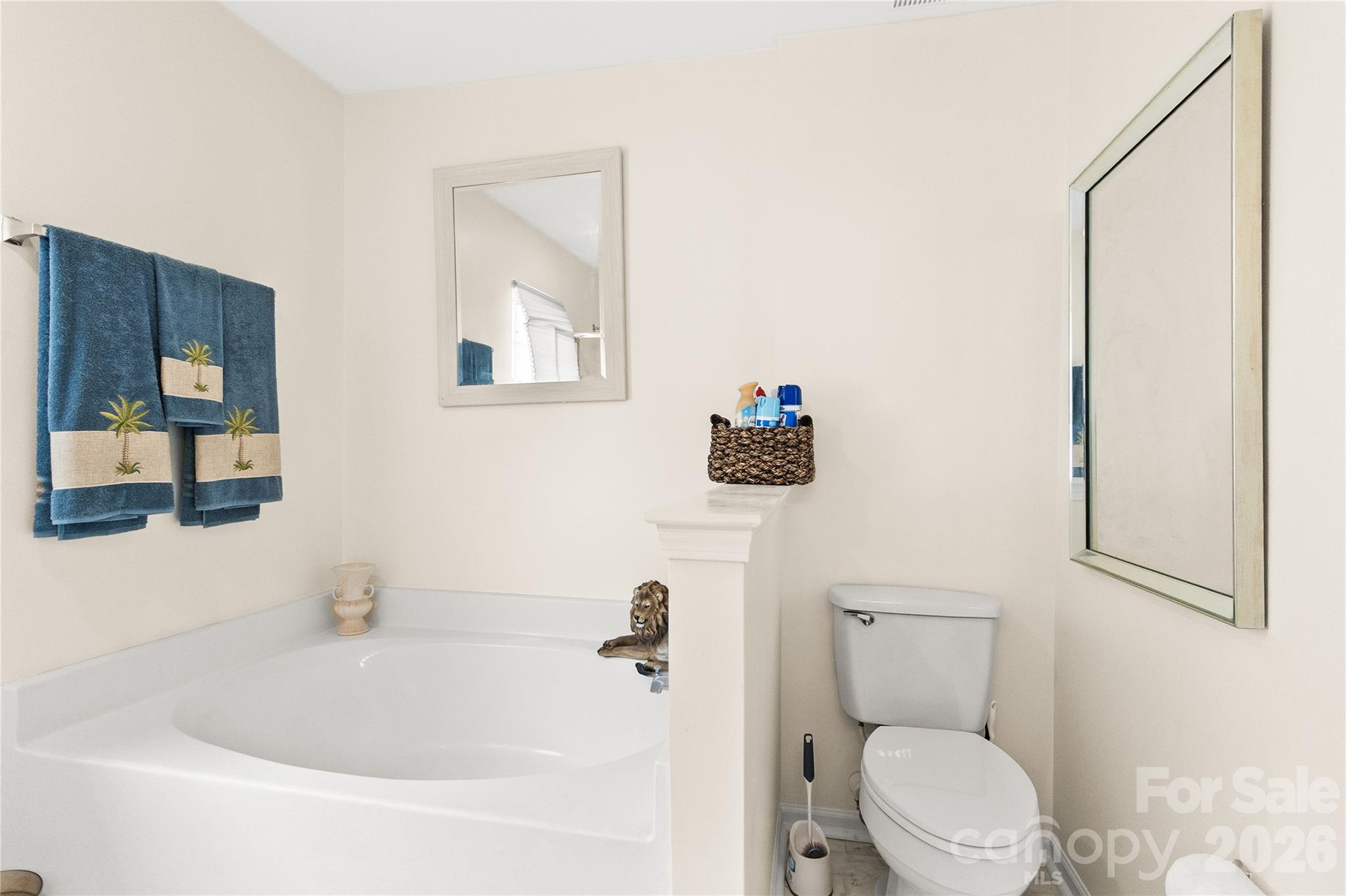 5405 Katherine Court Property Photo 31