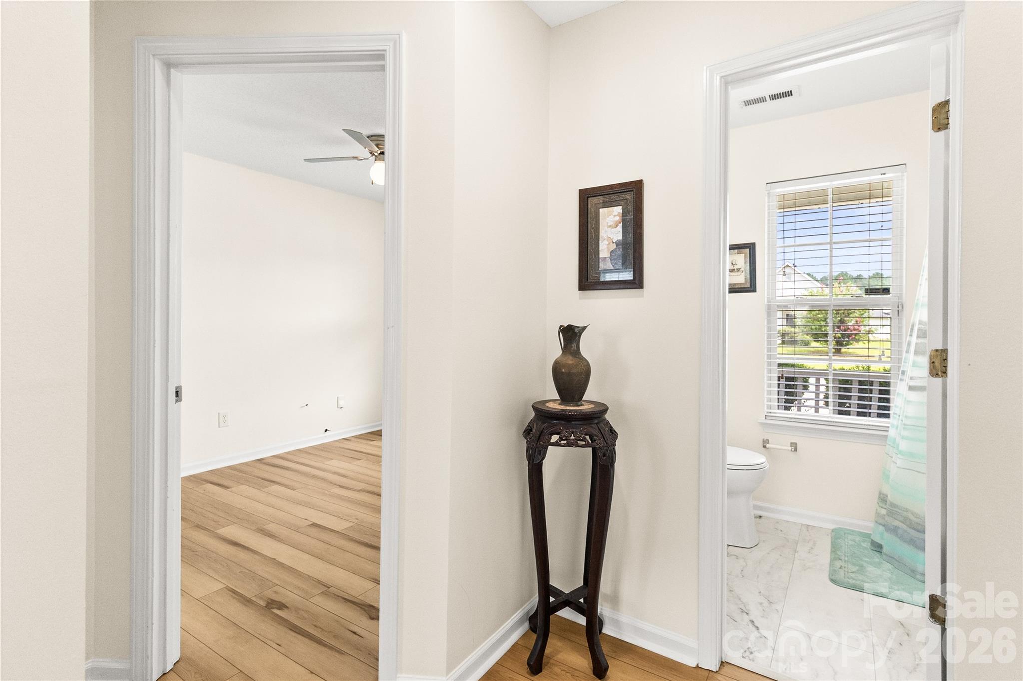 5405 Katherine Court Property Photo 32