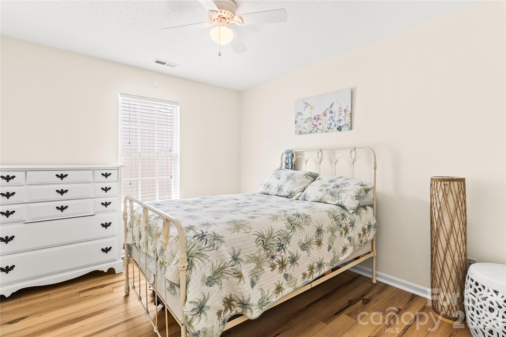 5405 Katherine Court Property Photo 33