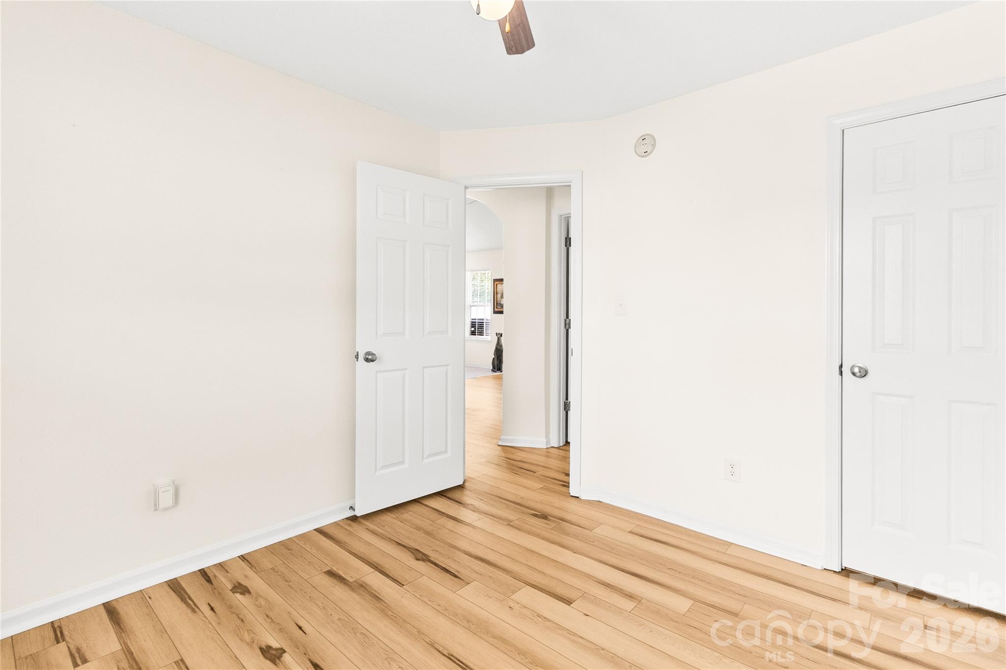 5405 Katherine Court Property Photo 36