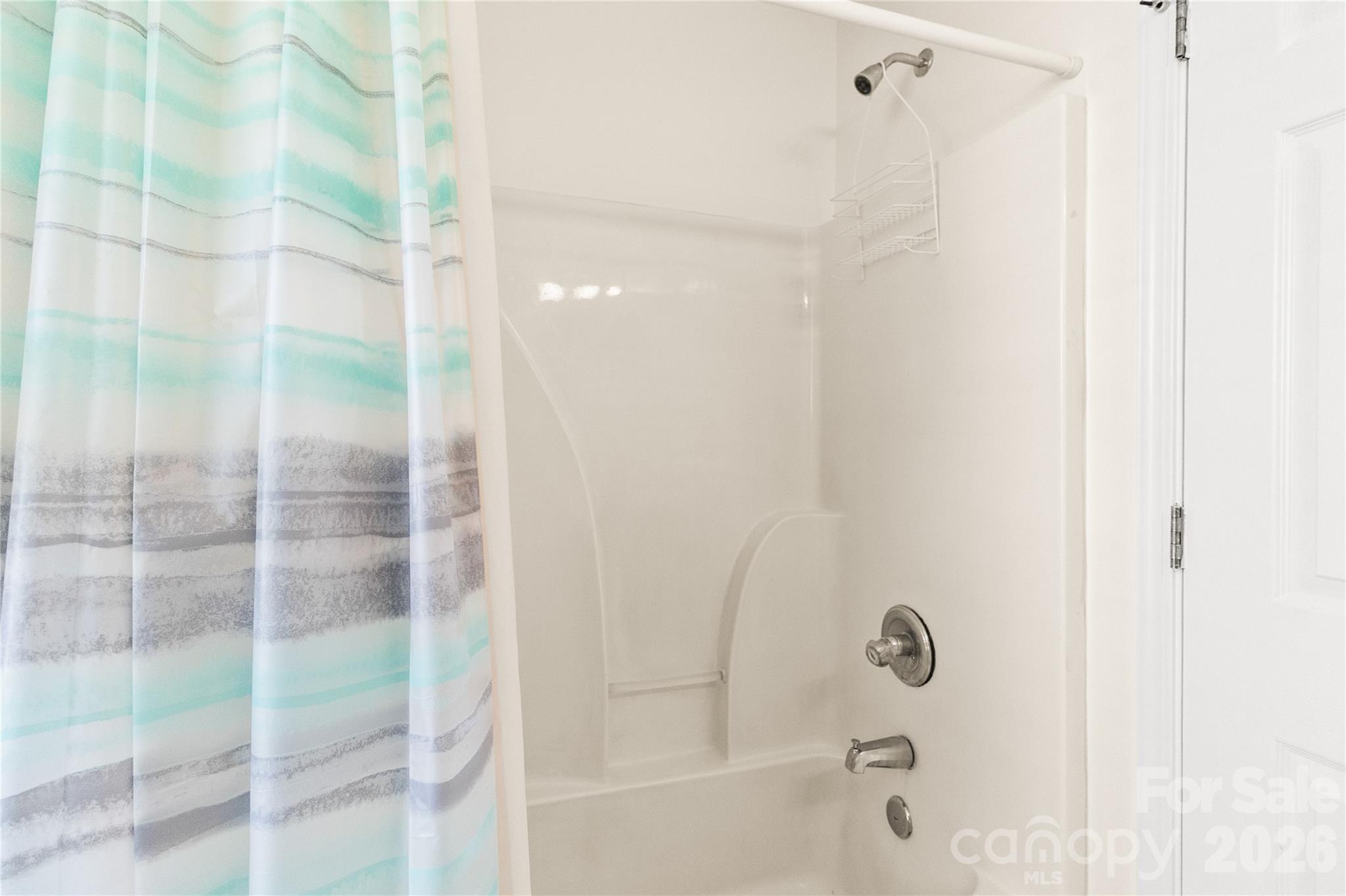 5405 Katherine Court Property Photo 38