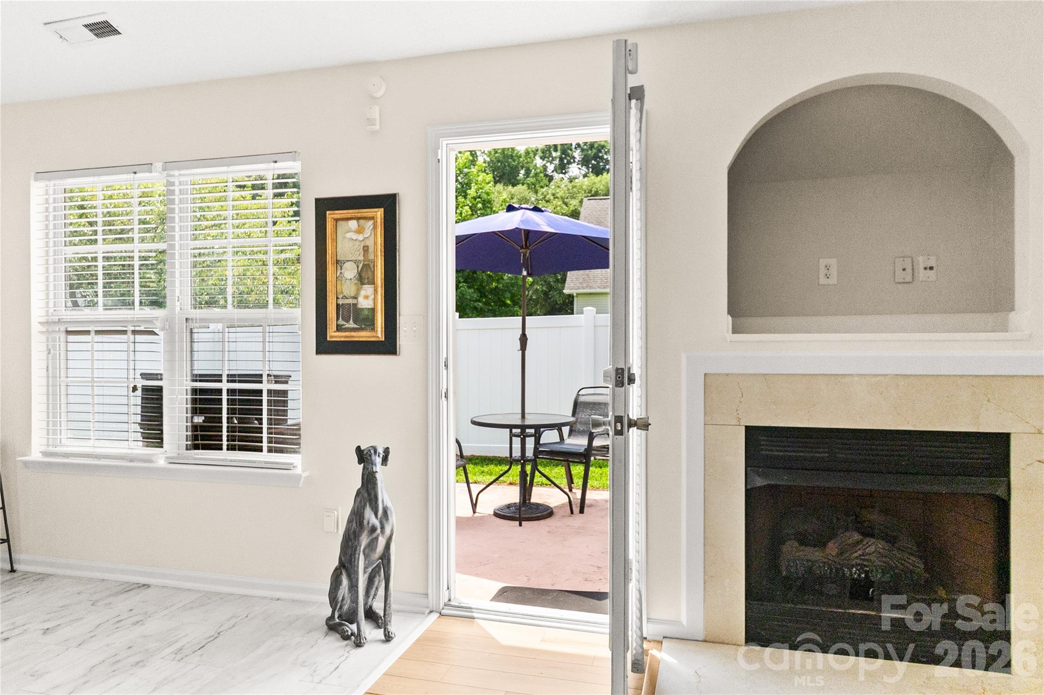 5405 Katherine Court Property Photo 39