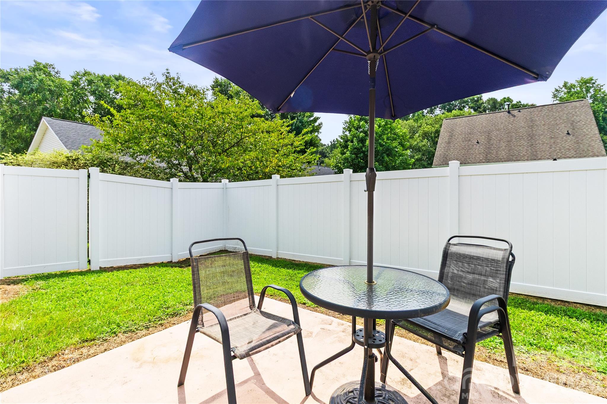 5405 Katherine Court Property Photo 40