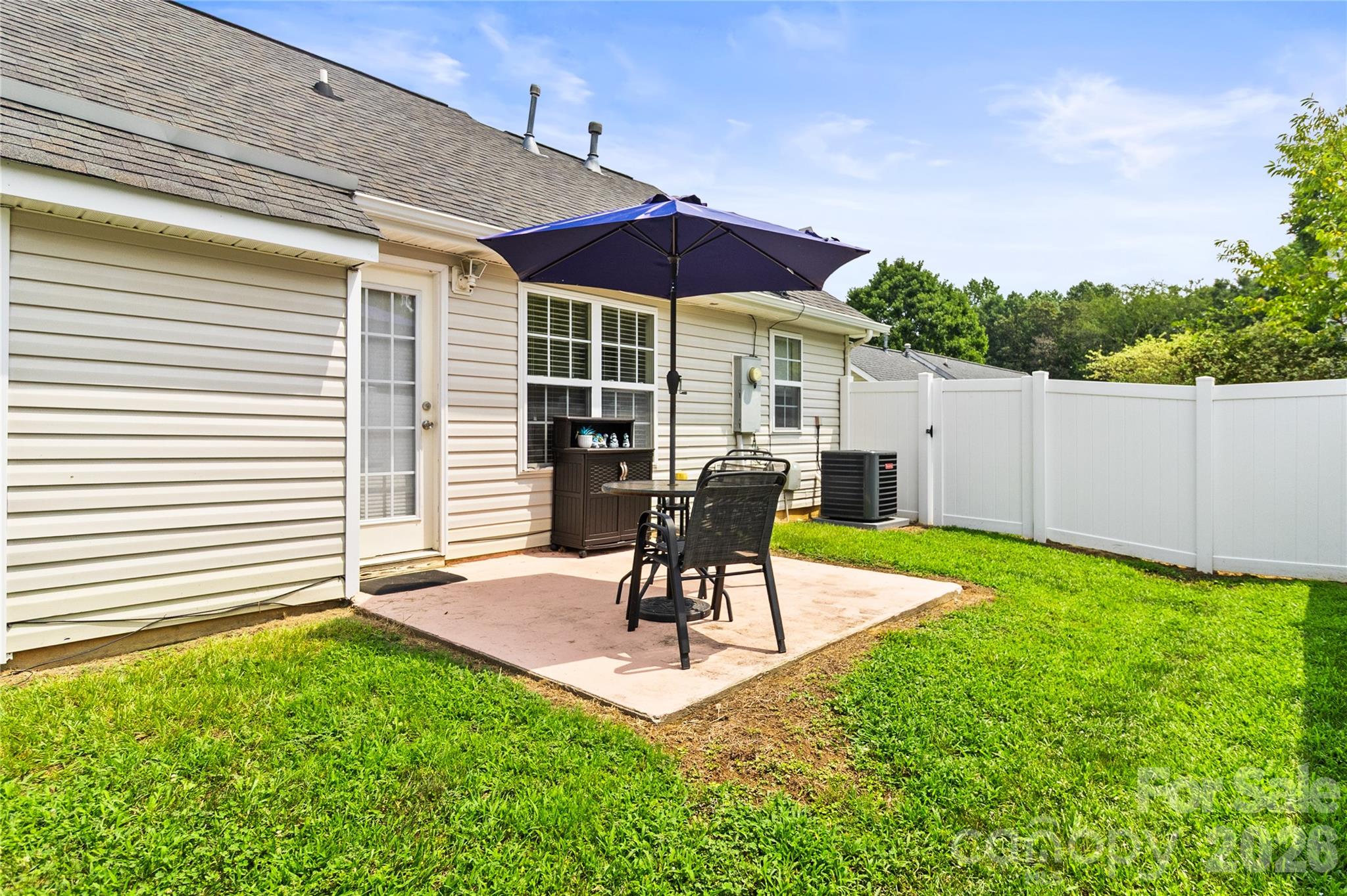 5405 Katherine Court Property Photo 41
