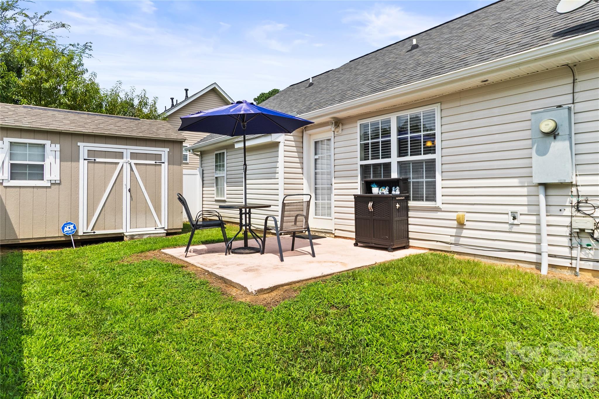 5405 Katherine Court Property Photo 42