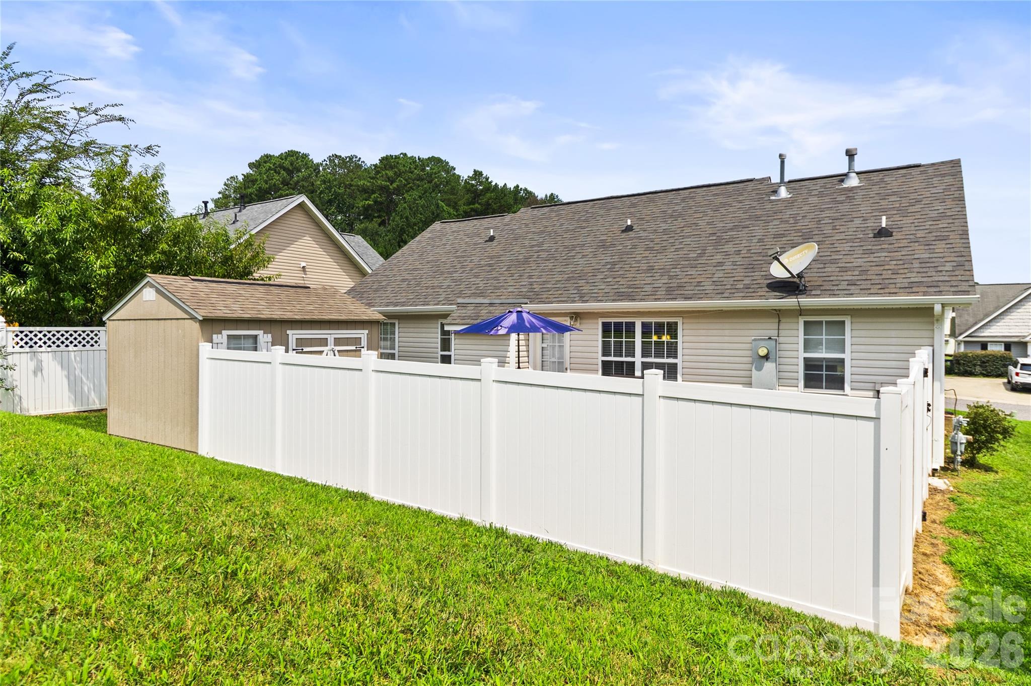 5405 Katherine Court Property Photo 43