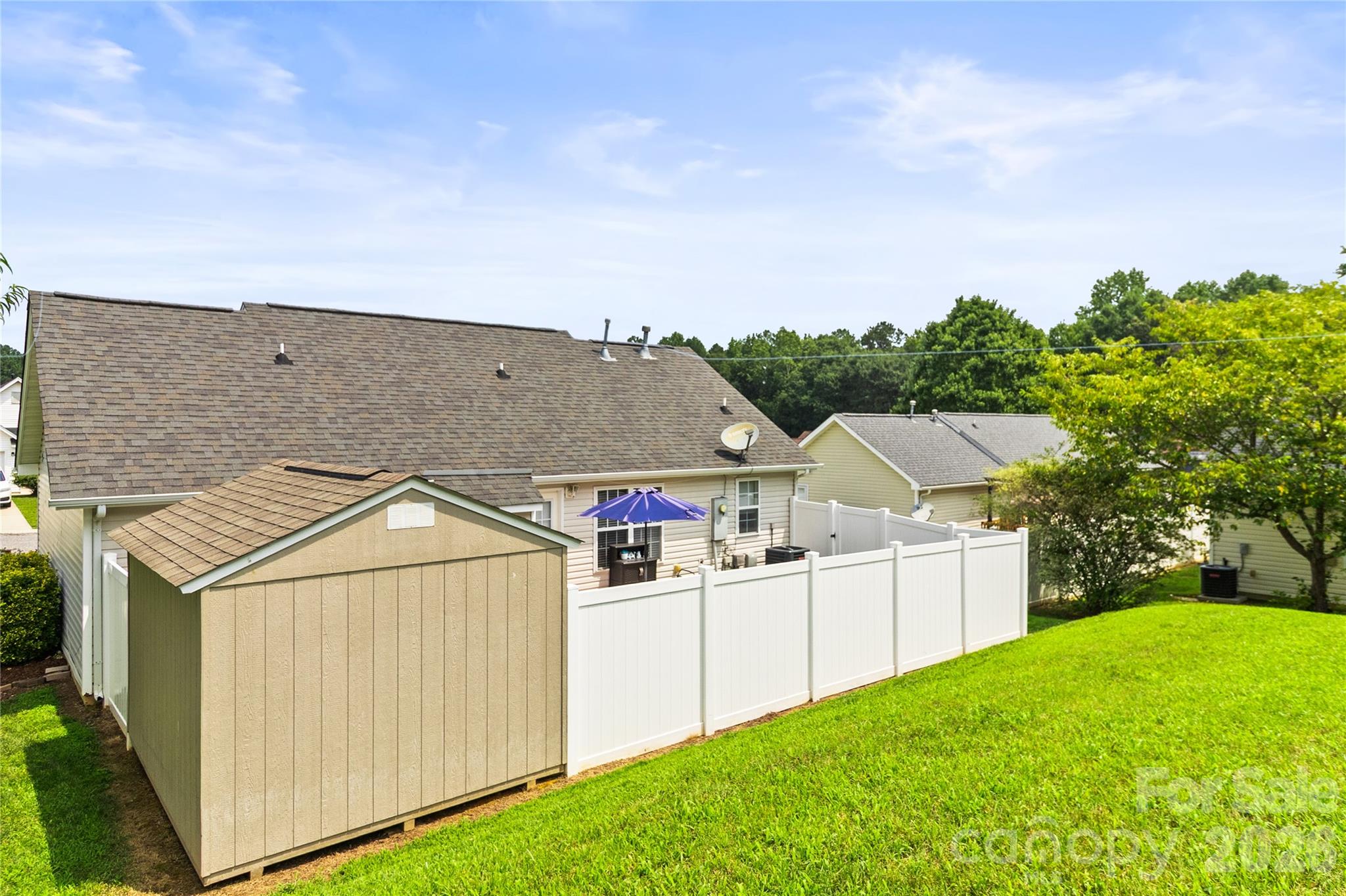 5405 Katherine Court Property Photo 45