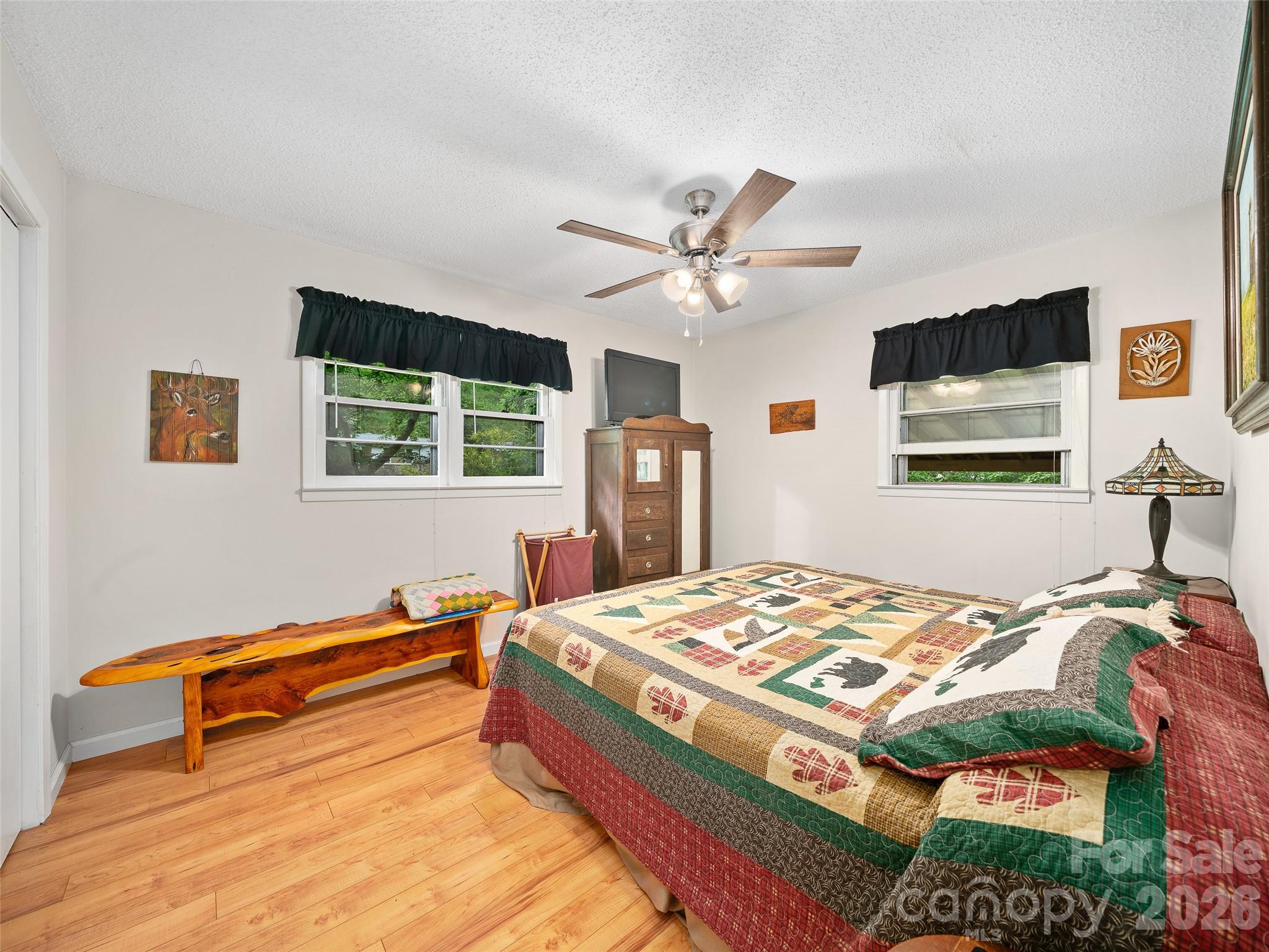 915 Little Creek Road Property Photo 15