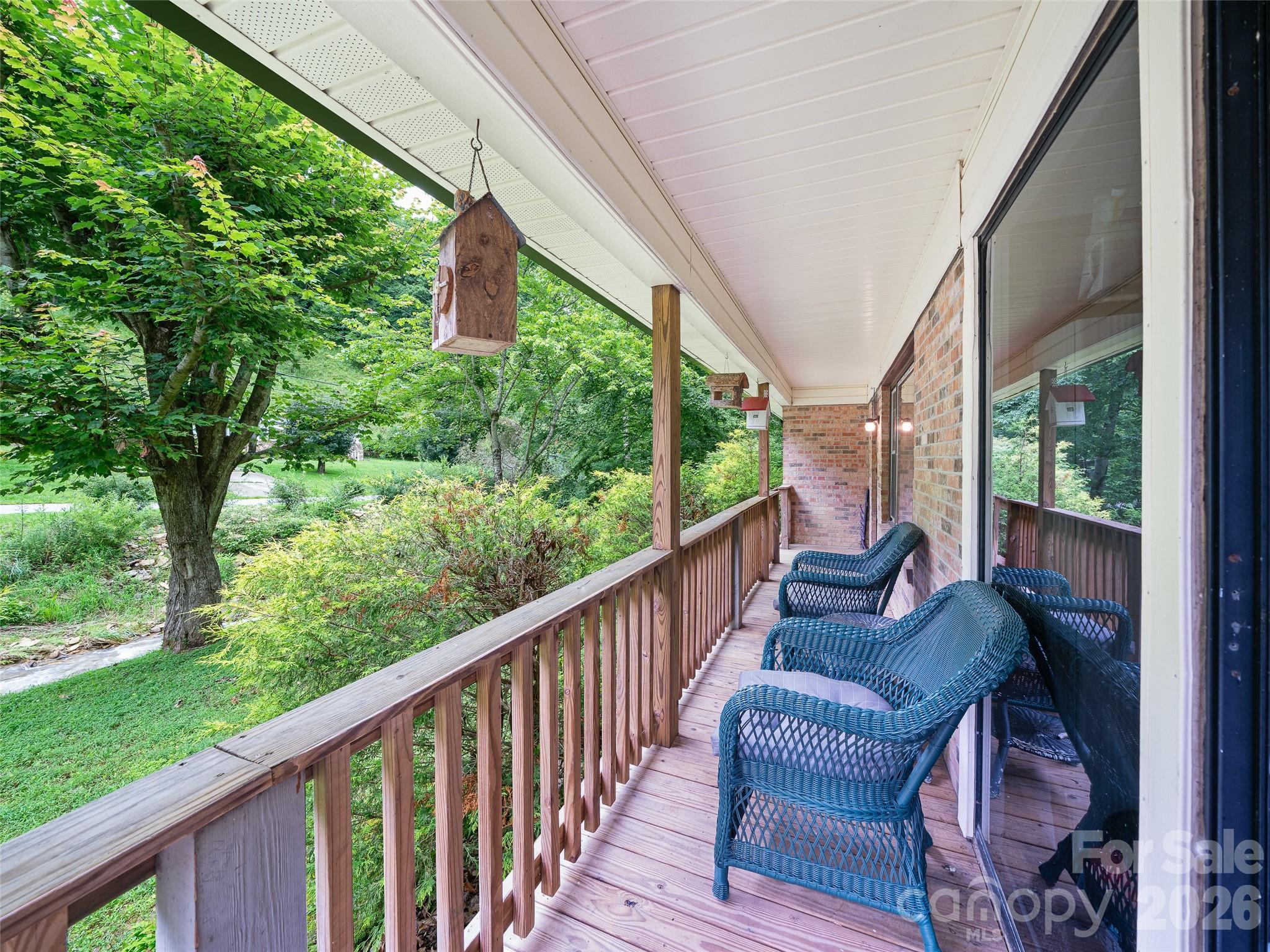 915 Little Creek Road Property Photo 22