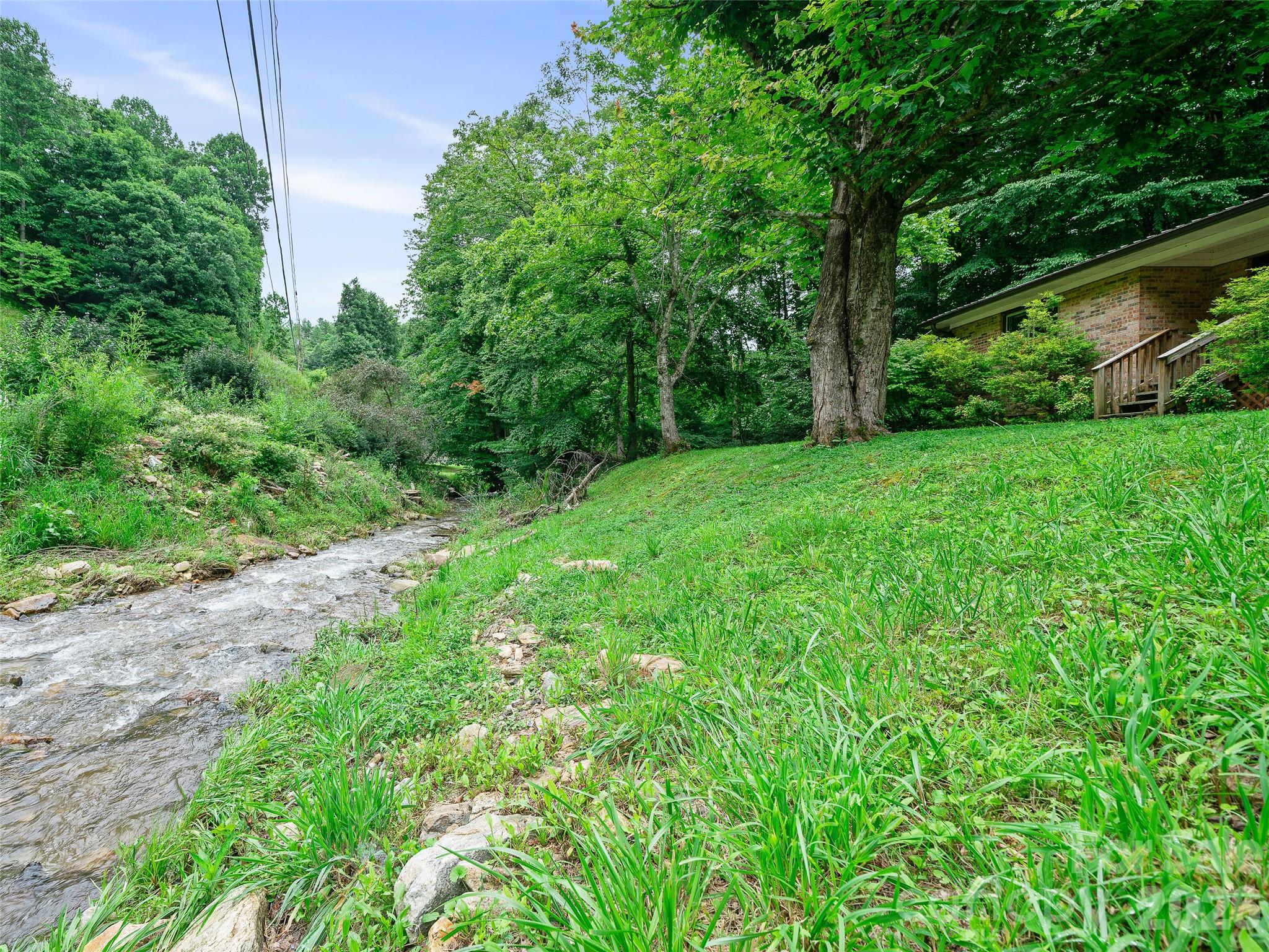915 Little Creek Road Property Photo 23