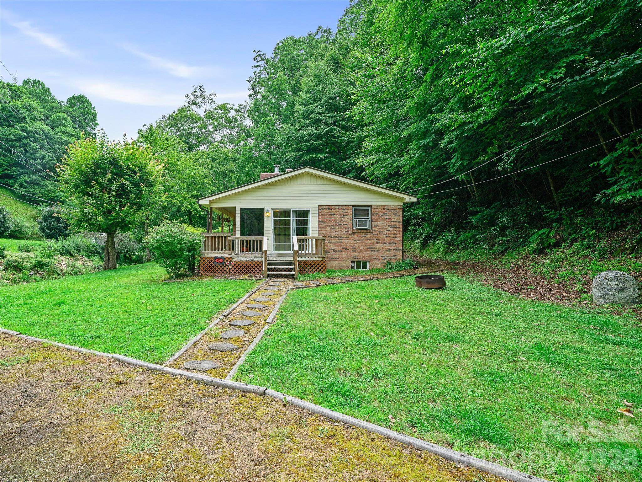 915 Little Creek Road Property Photo 24