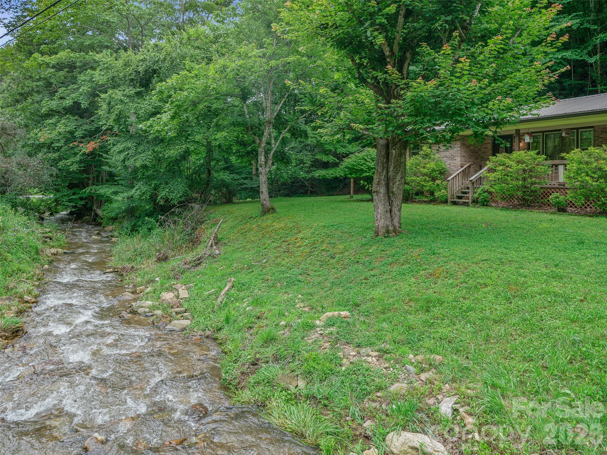 915 Little Creek Road Property Photo 25