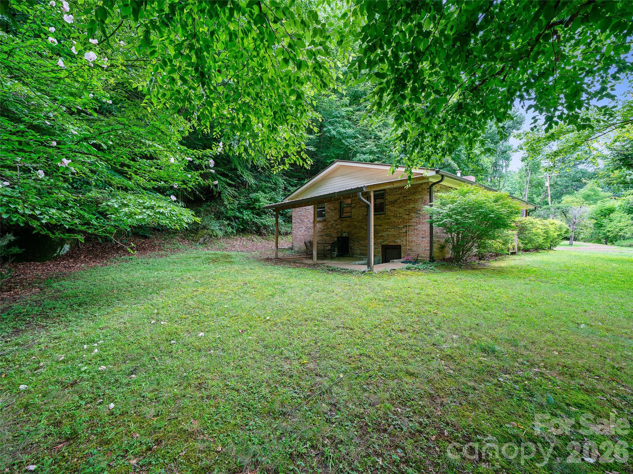 915 Little Creek Road Property Photo 27