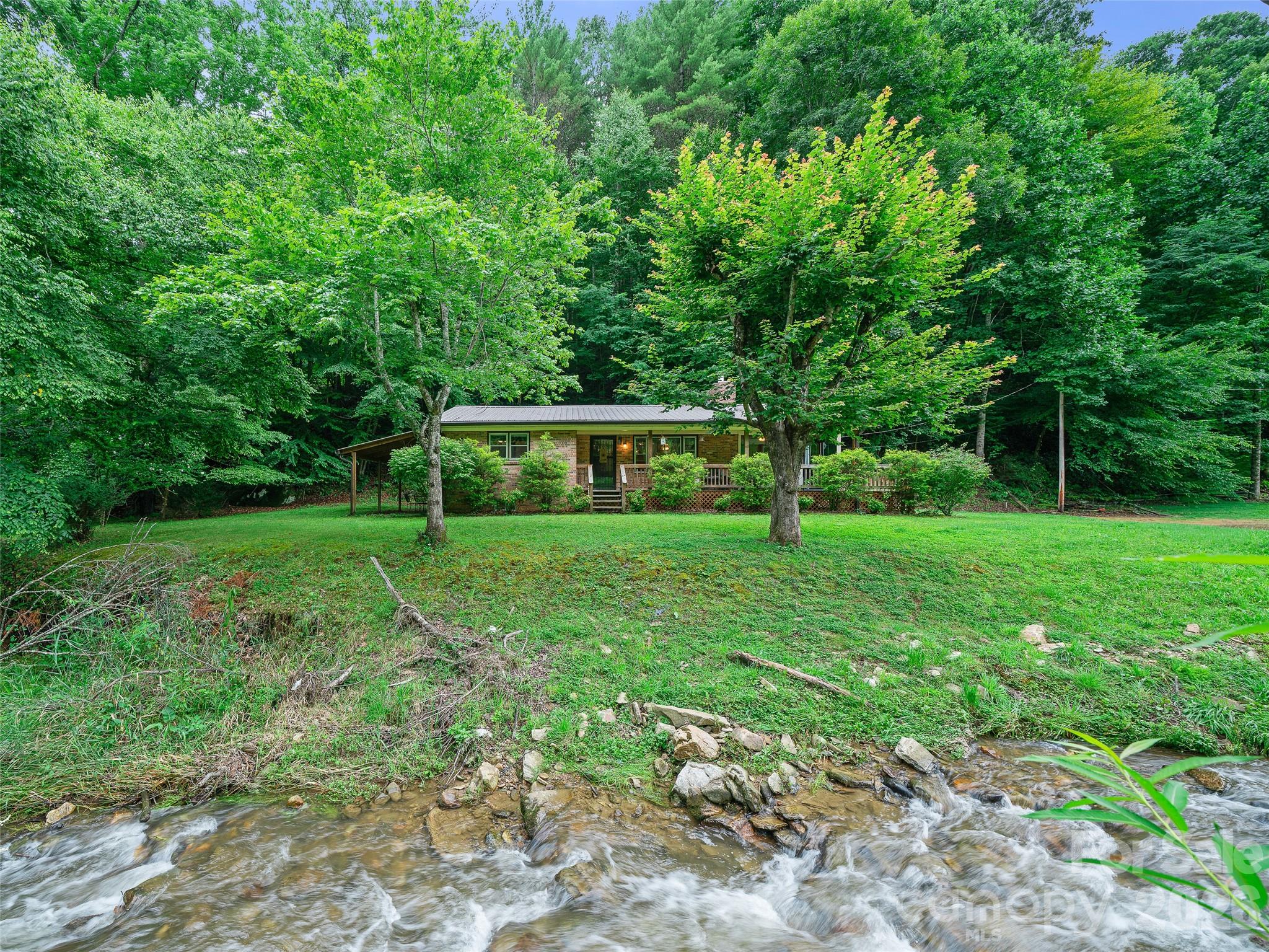 915 Little Creek Road Property Photo 28