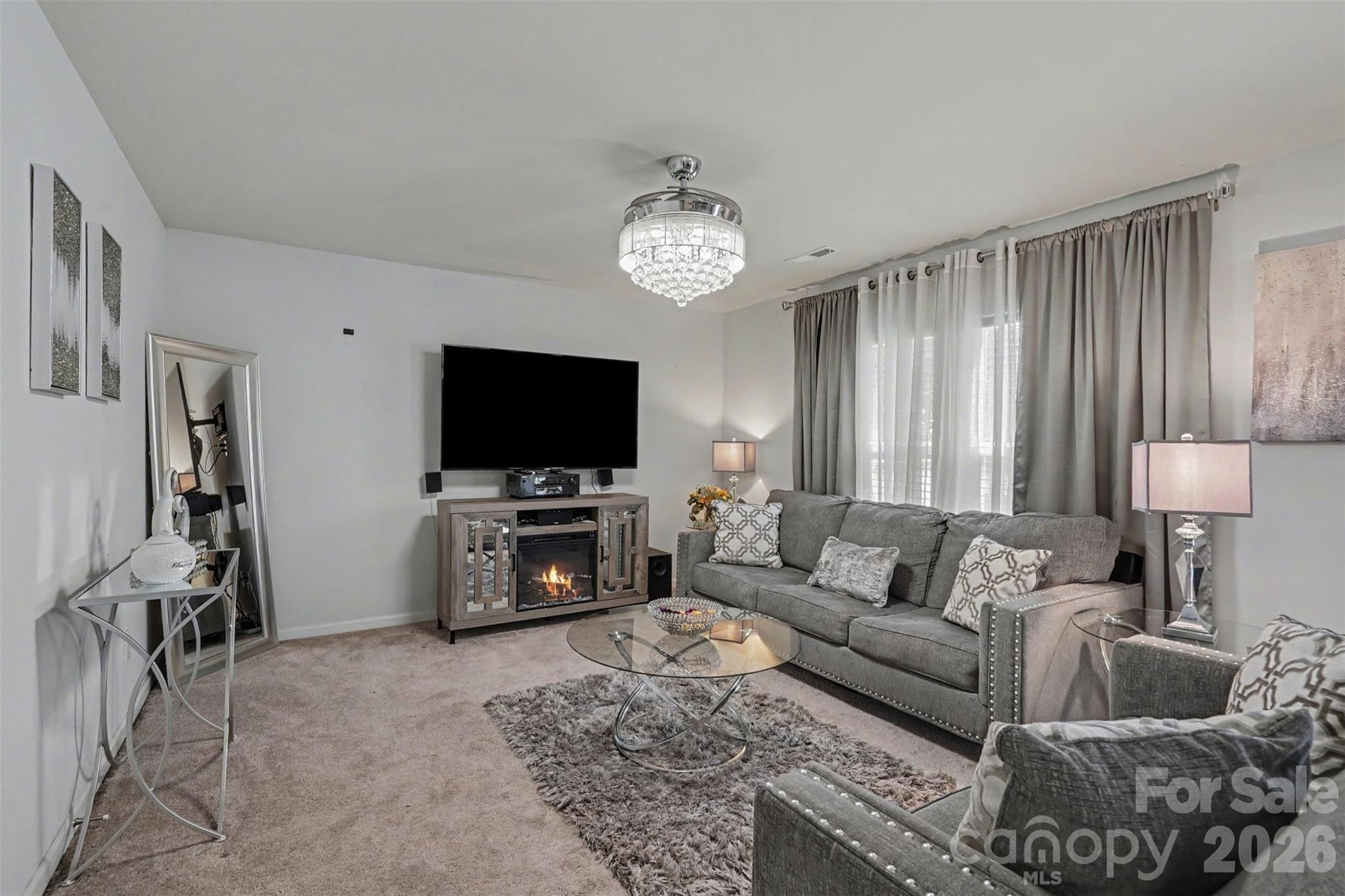 347 Cornwall Drive Property Photo 10