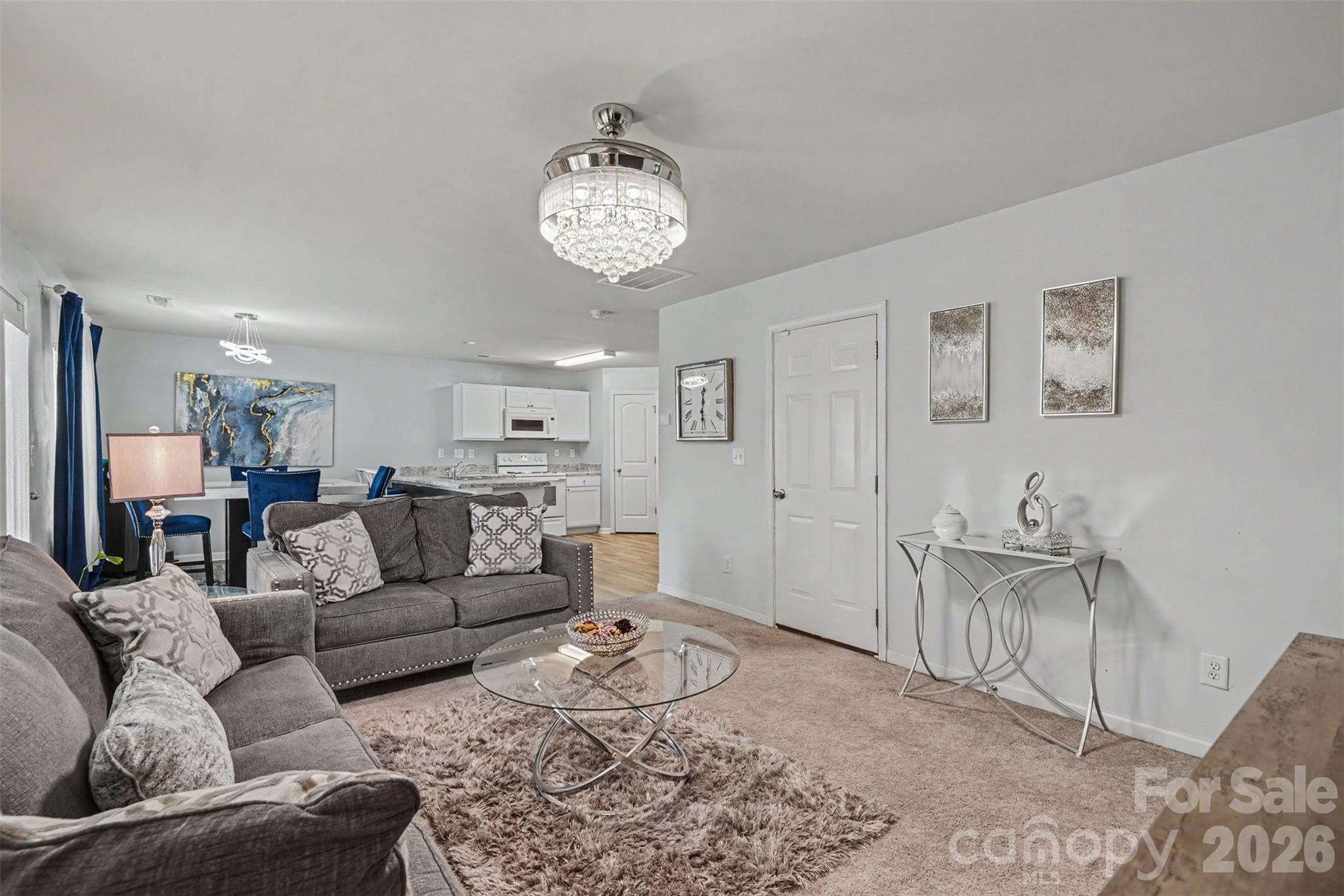 347 Cornwall Drive Property Photo 11