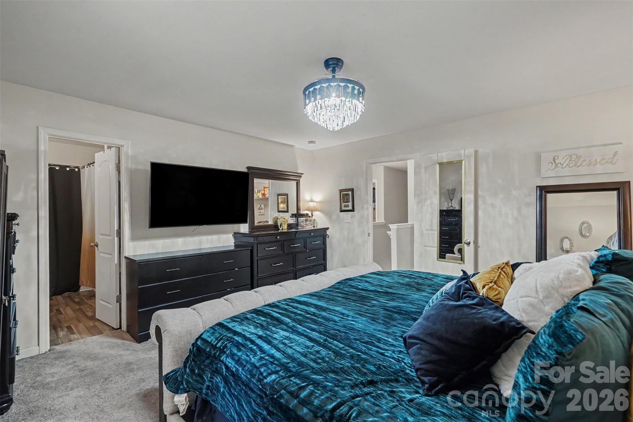 347 Cornwall Drive Property Photo 14
