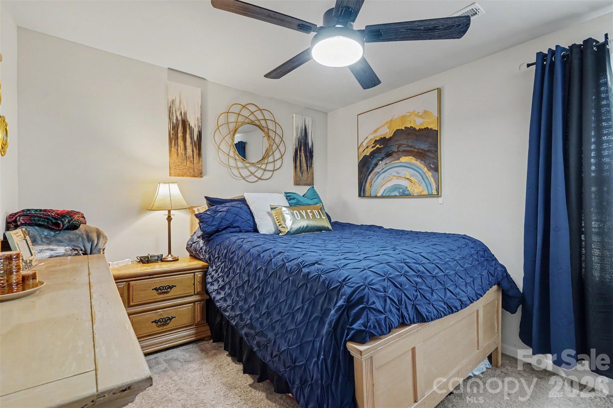 347 Cornwall Drive Property Photo 17