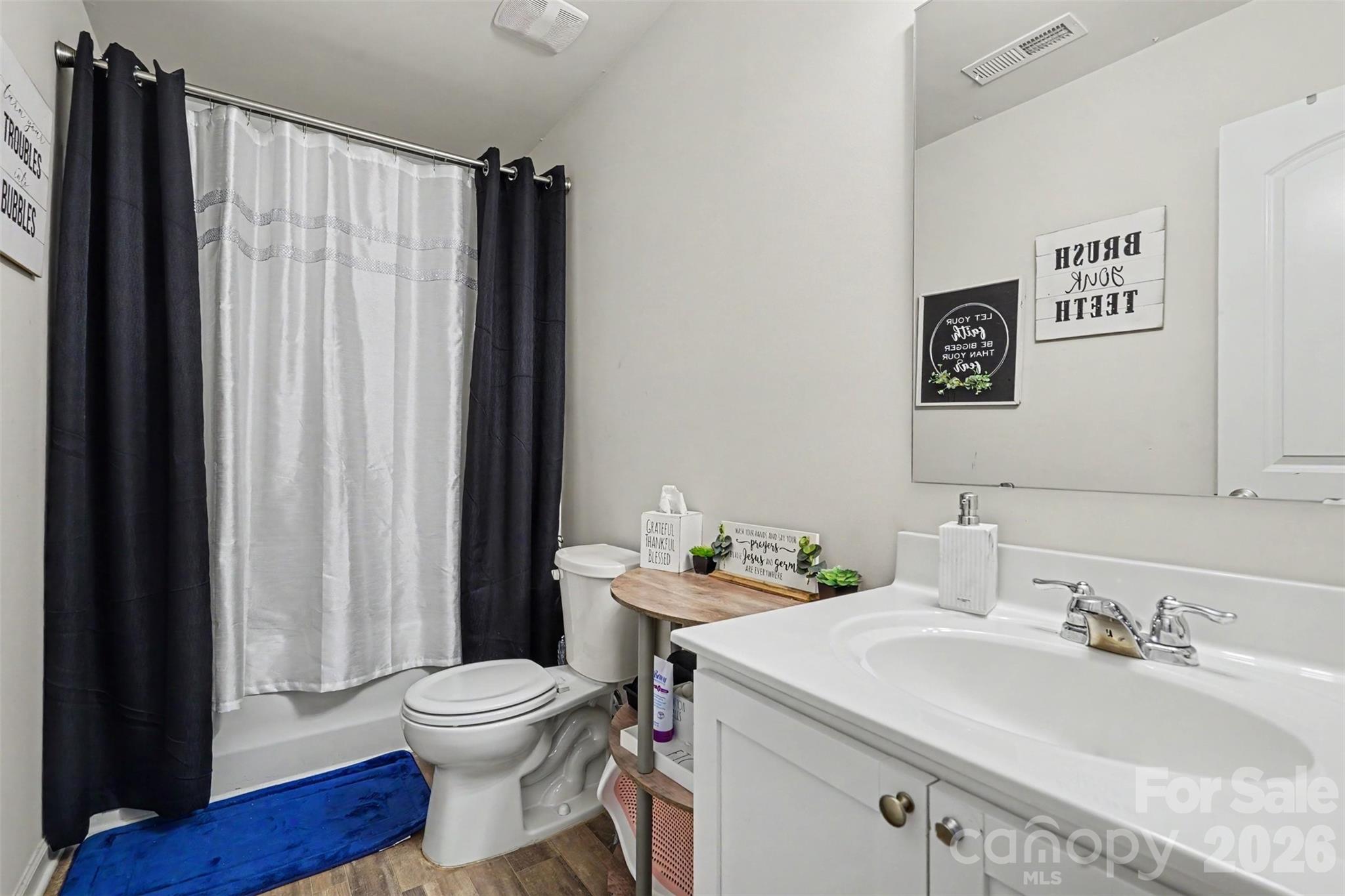 347 Cornwall Drive Property Photo 19