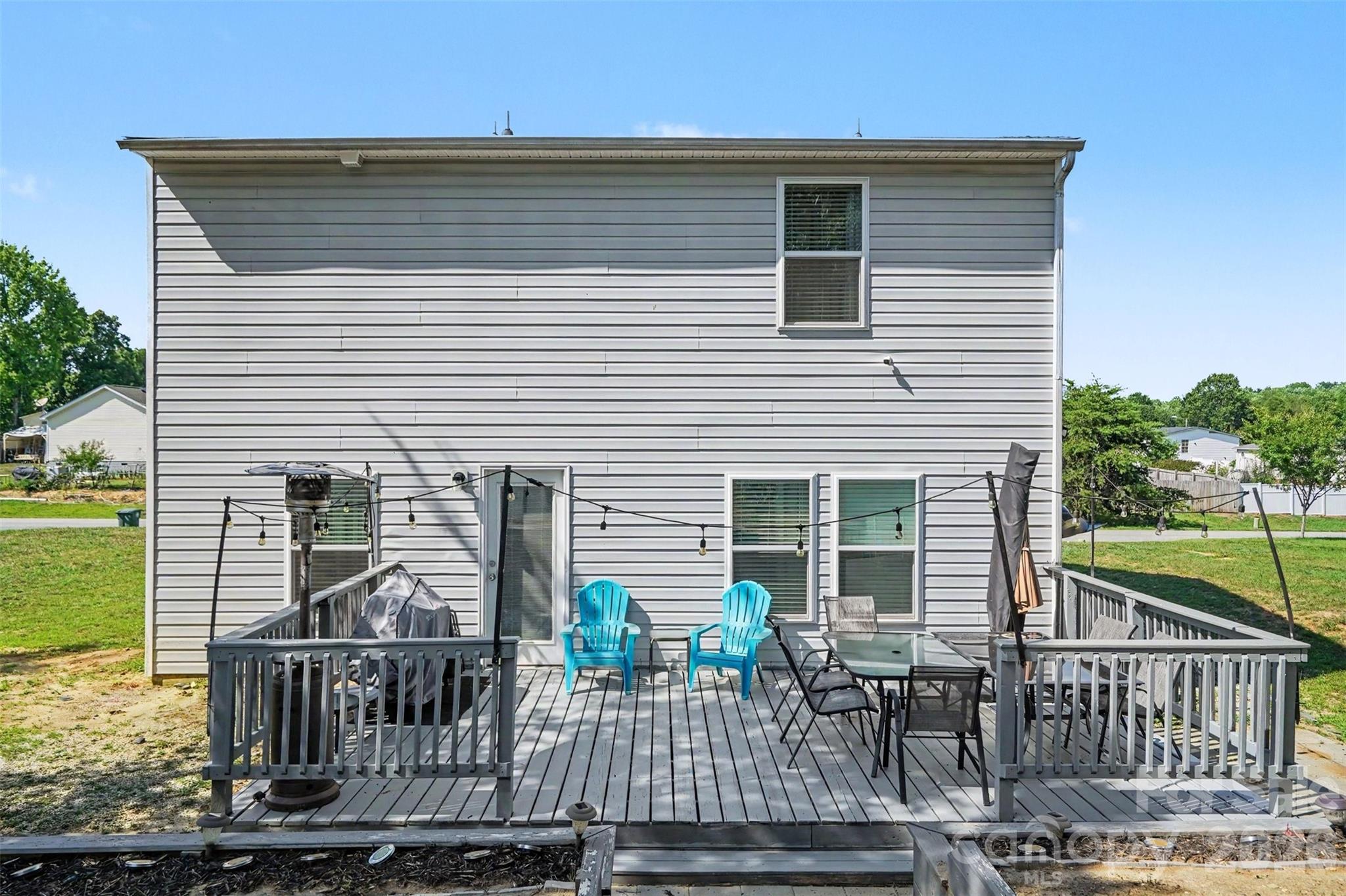 347 Cornwall Drive Property Photo 22