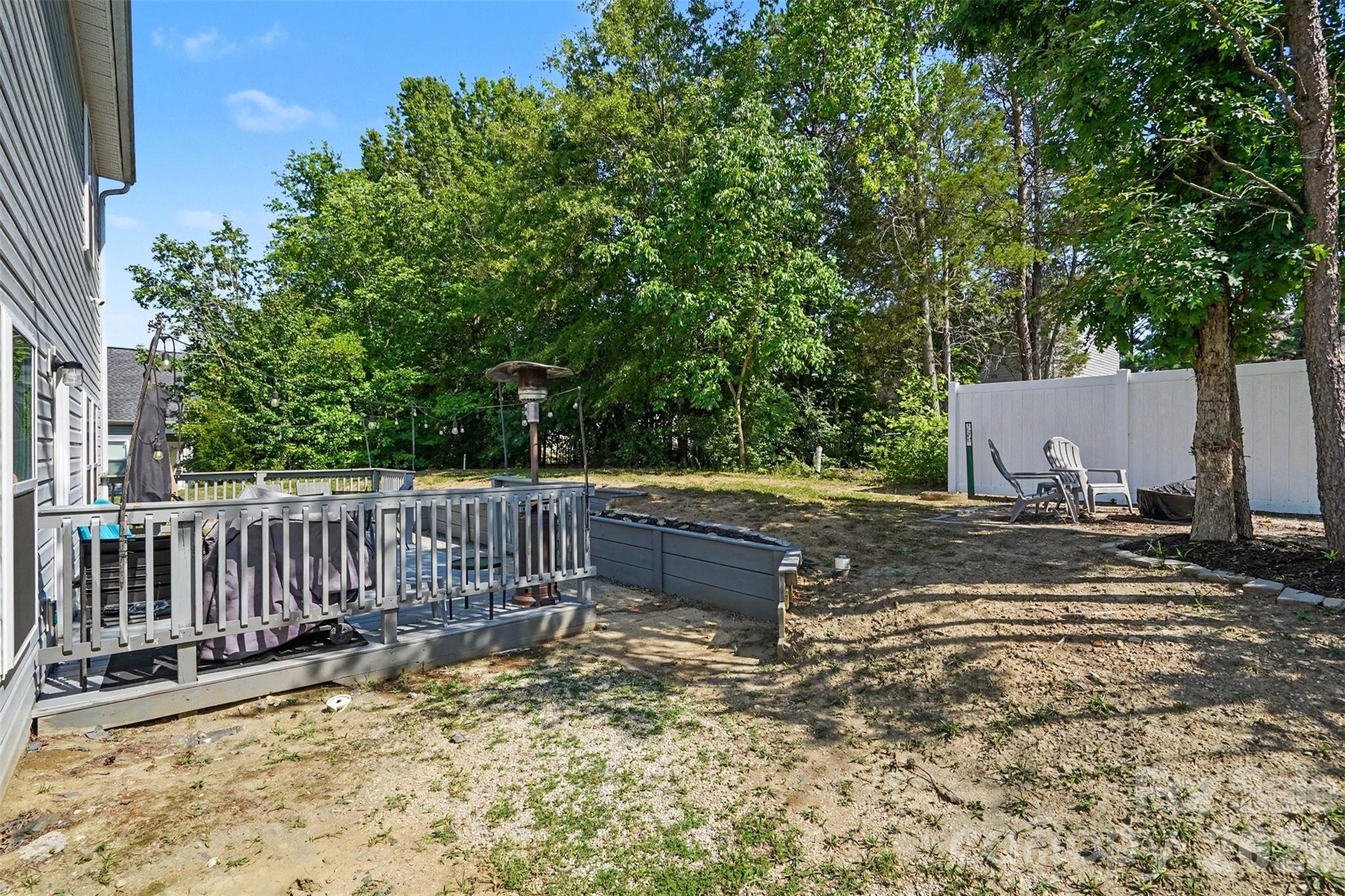 347 Cornwall Drive Property Photo 23