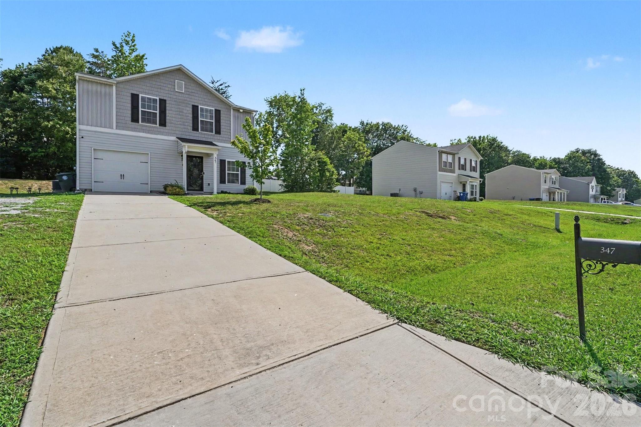 347 Cornwall Drive Property Photo 25