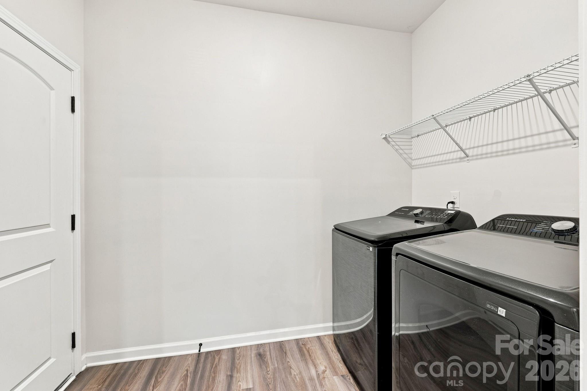 4816 Raspberry Knoll Drive Property Photo 13