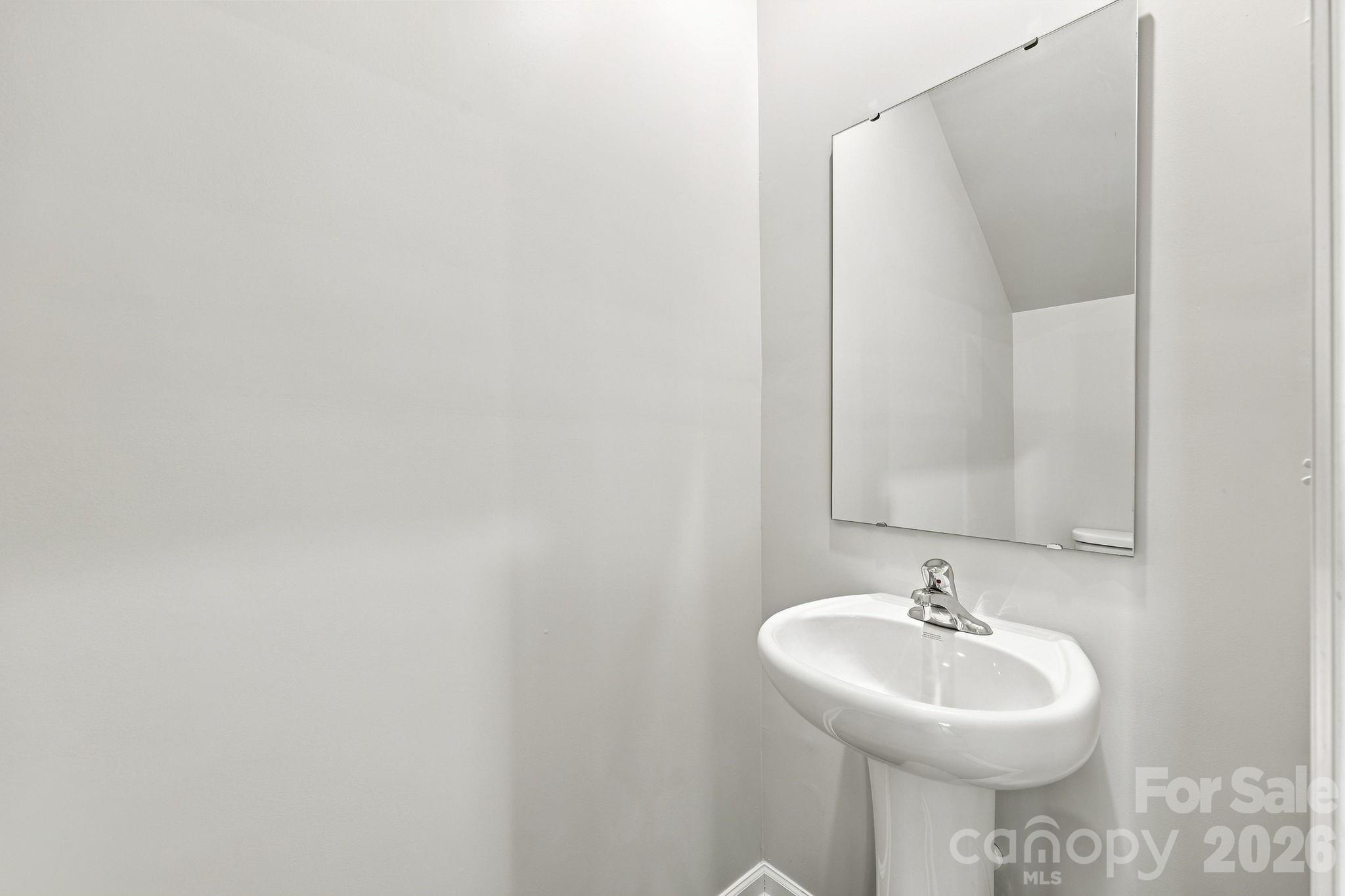 4816 Raspberry Knoll Drive Property Photo 14