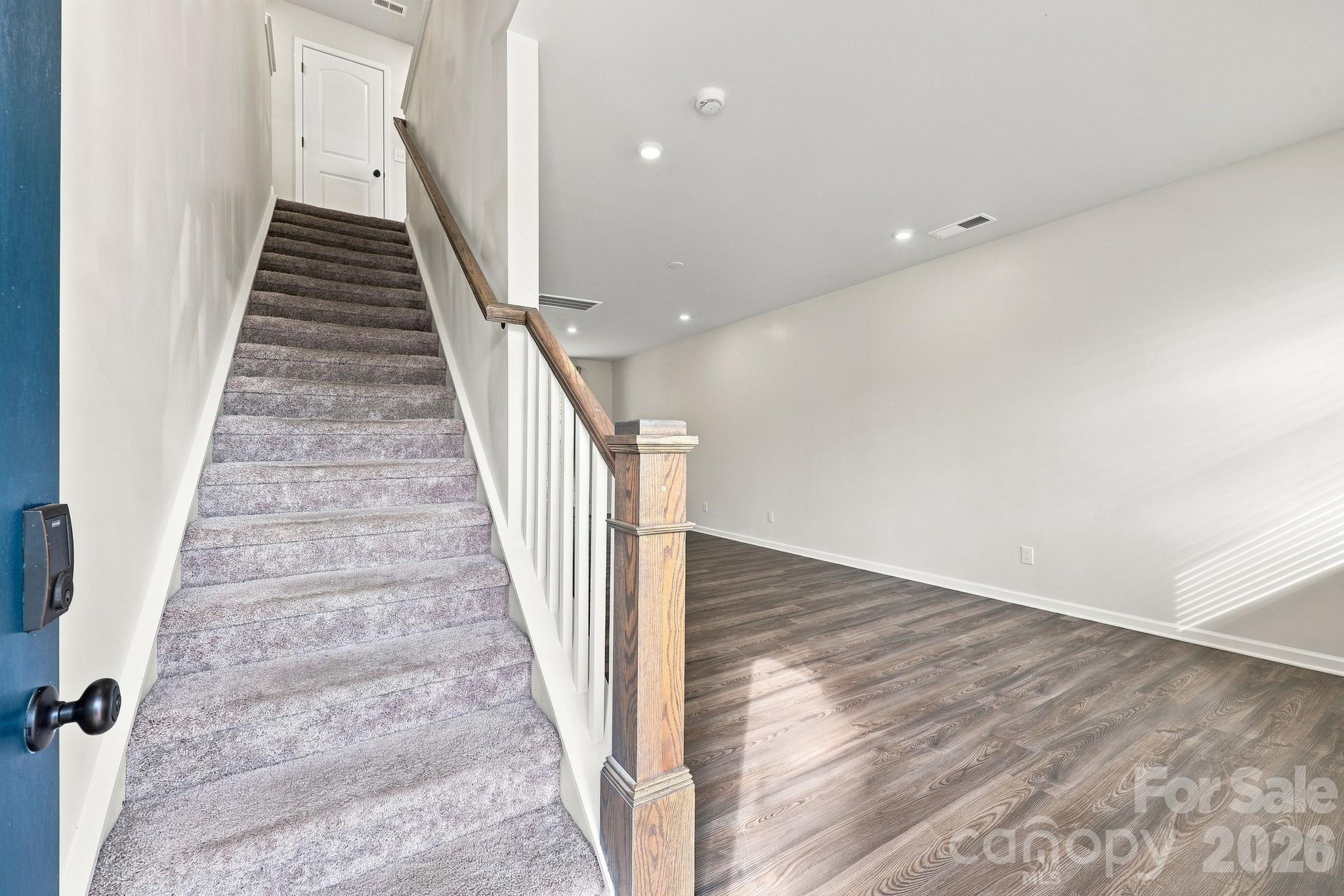 4816 Raspberry Knoll Drive Property Photo 15