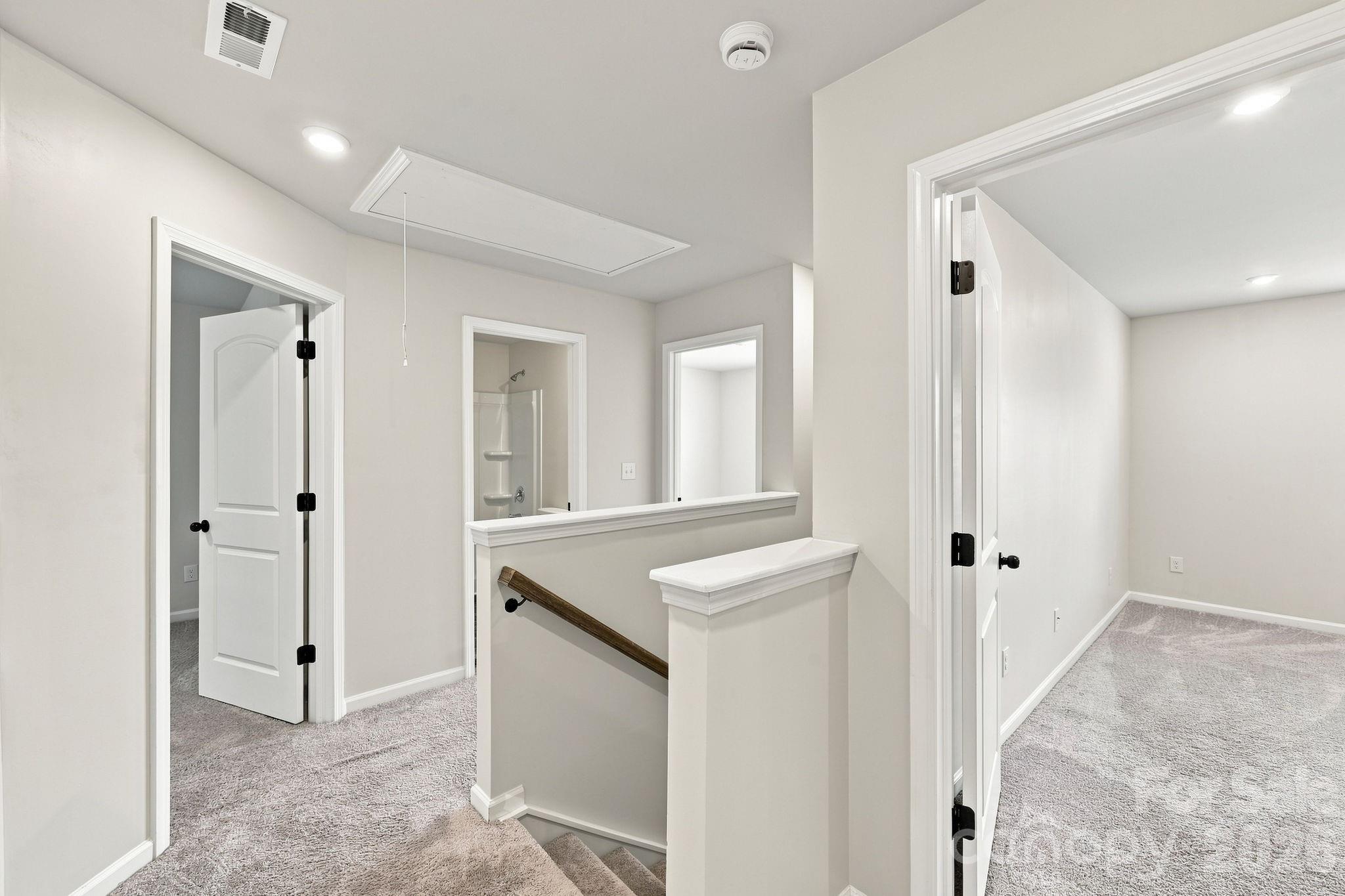4816 Raspberry Knoll Drive Property Photo 16
