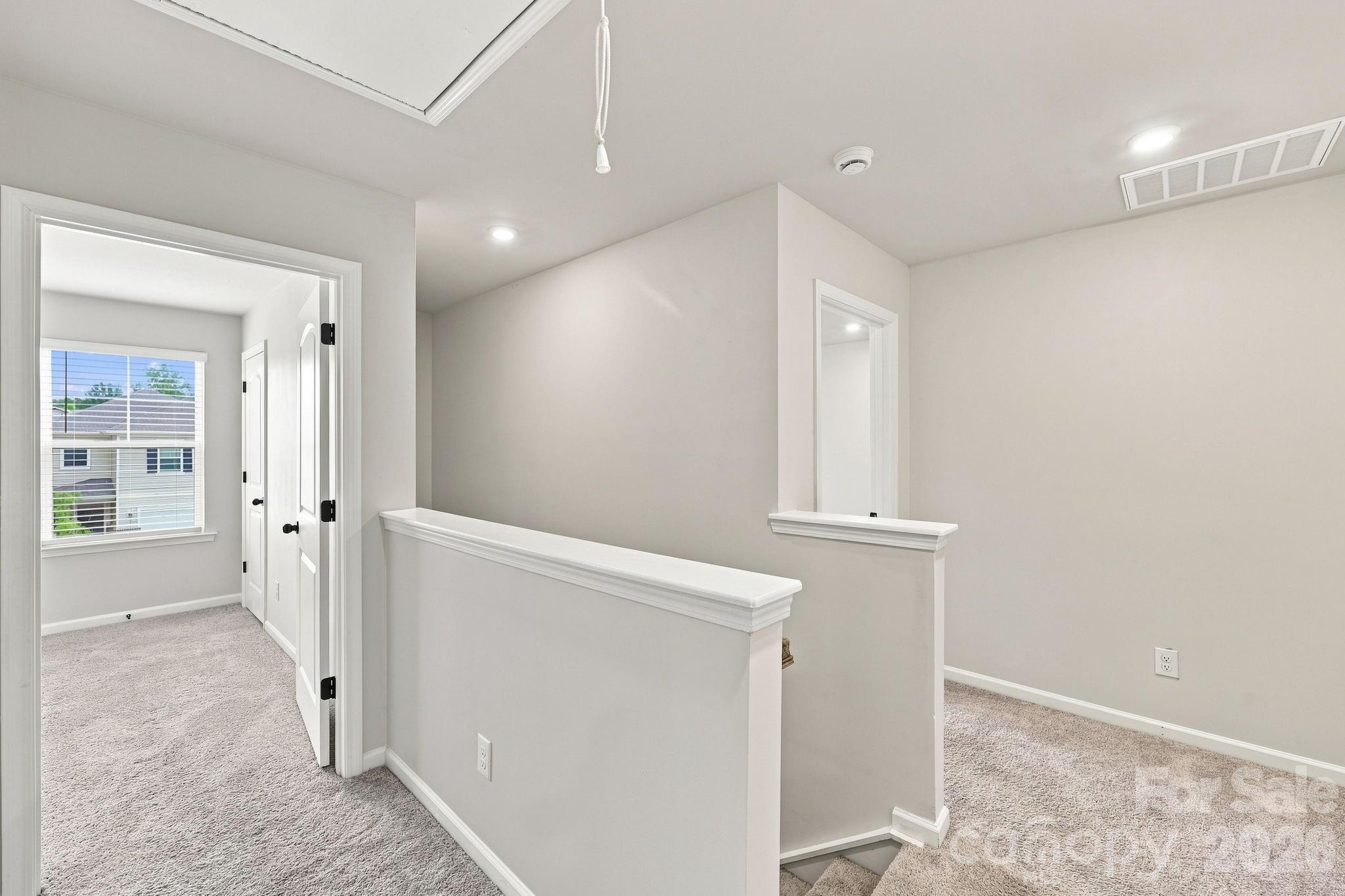4816 Raspberry Knoll Drive Property Photo 17