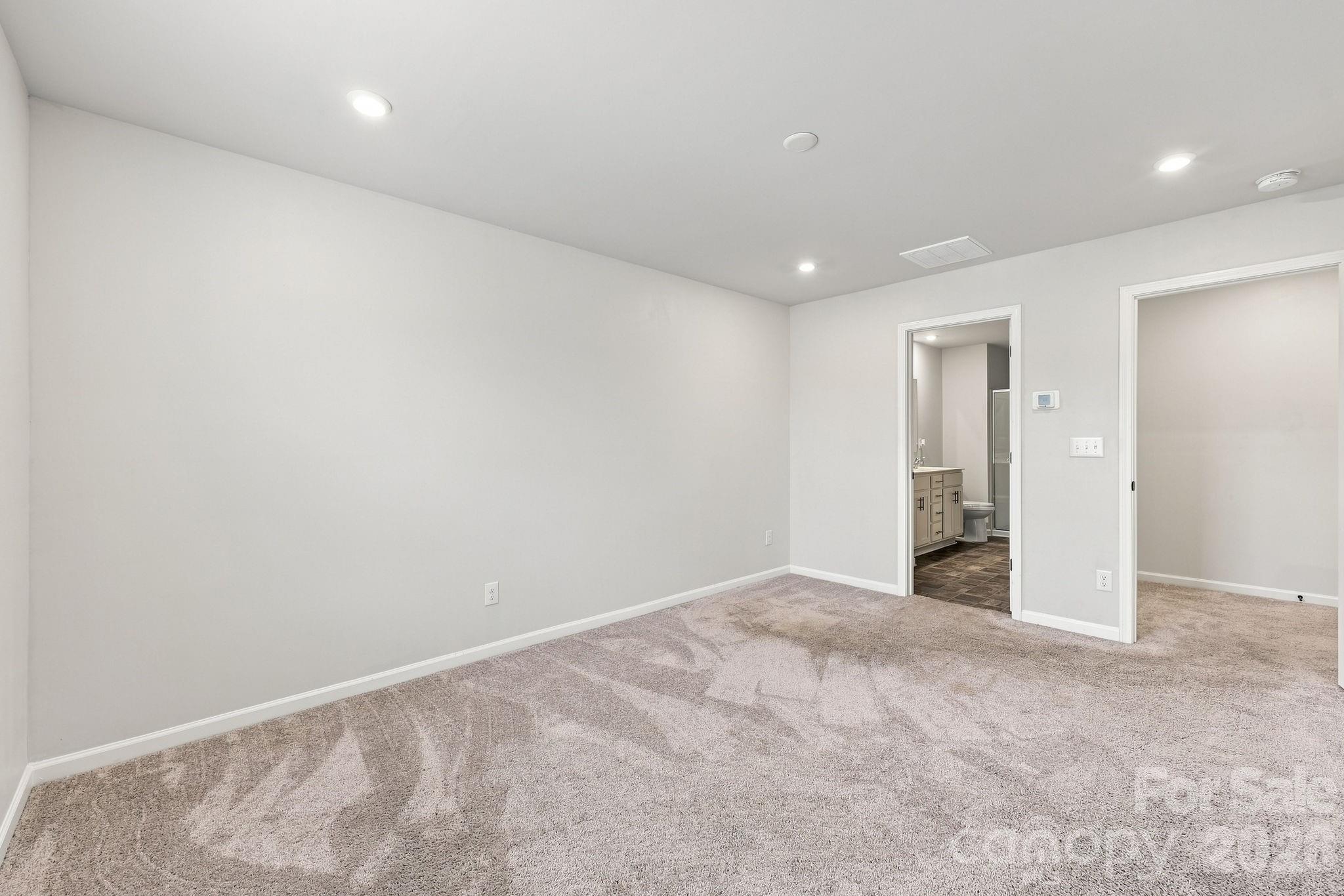 4816 Raspberry Knoll Drive Property Photo 19