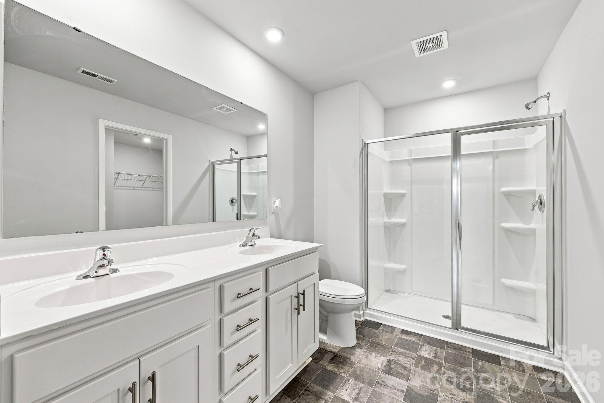4816 Raspberry Knoll Drive Property Photo 20