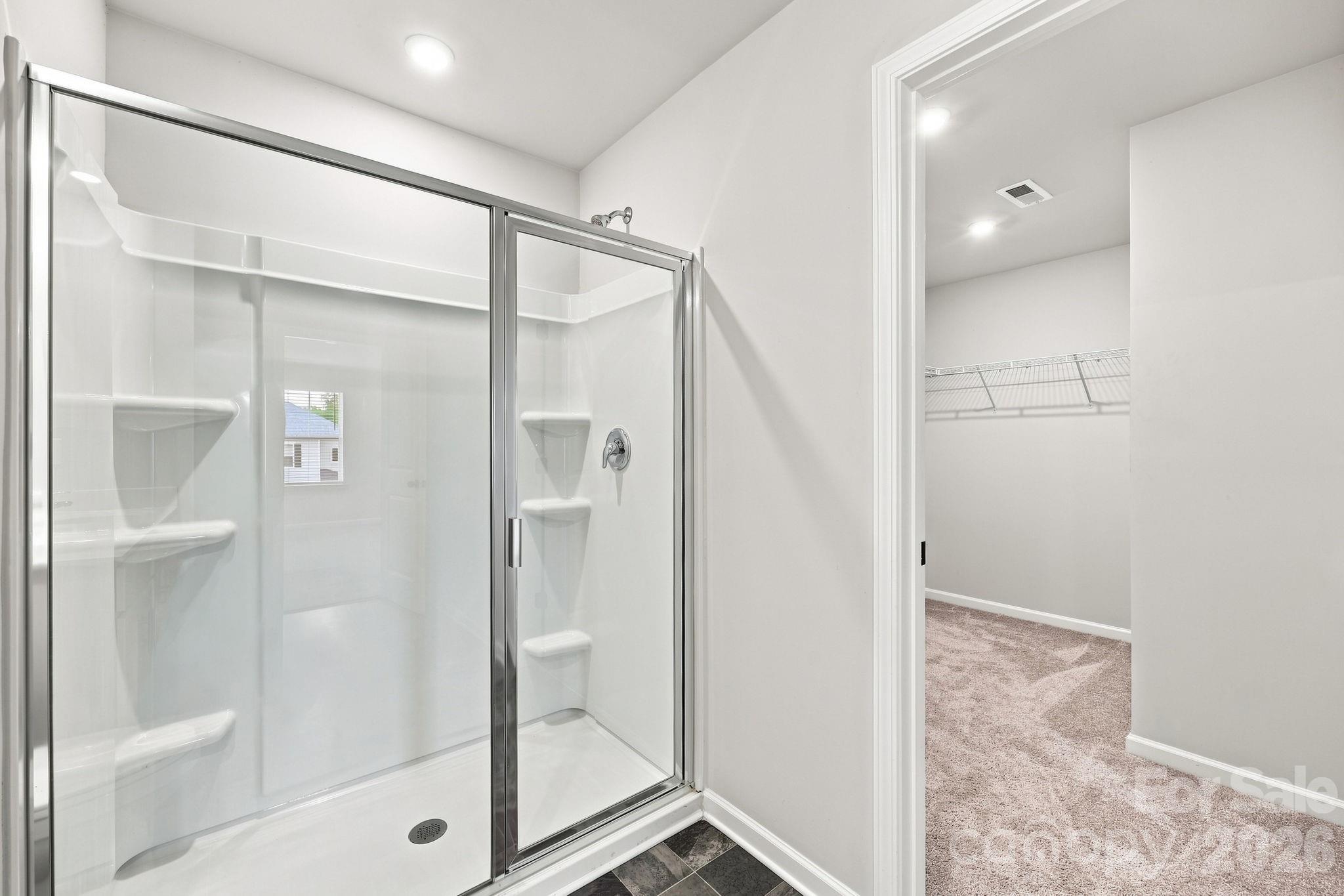 4816 Raspberry Knoll Drive Property Photo 21