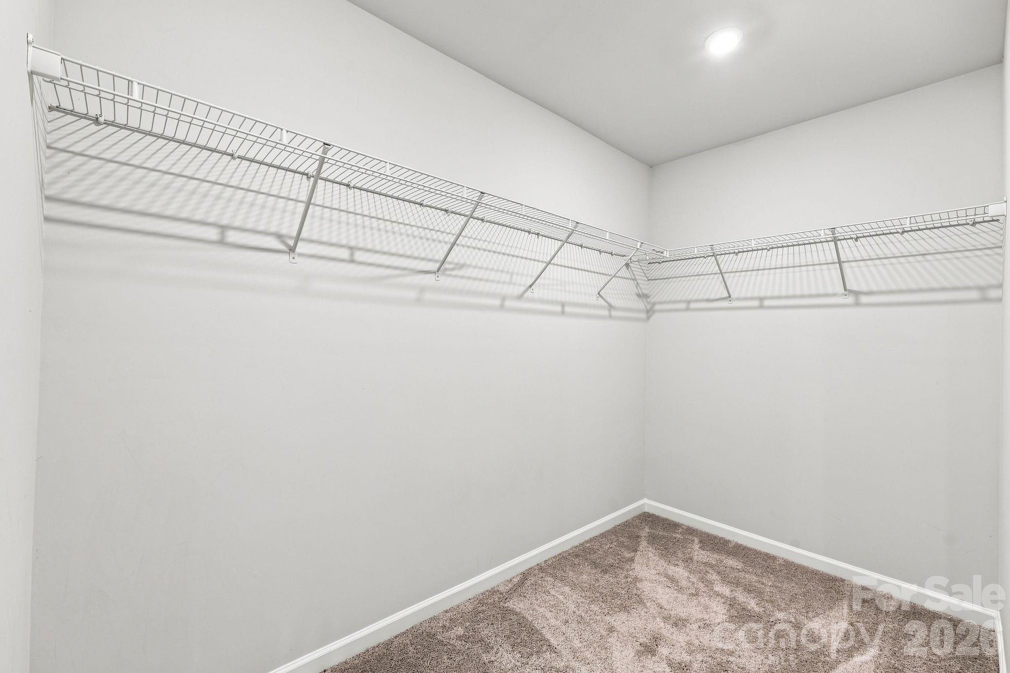 4816 Raspberry Knoll Drive Property Photo 22