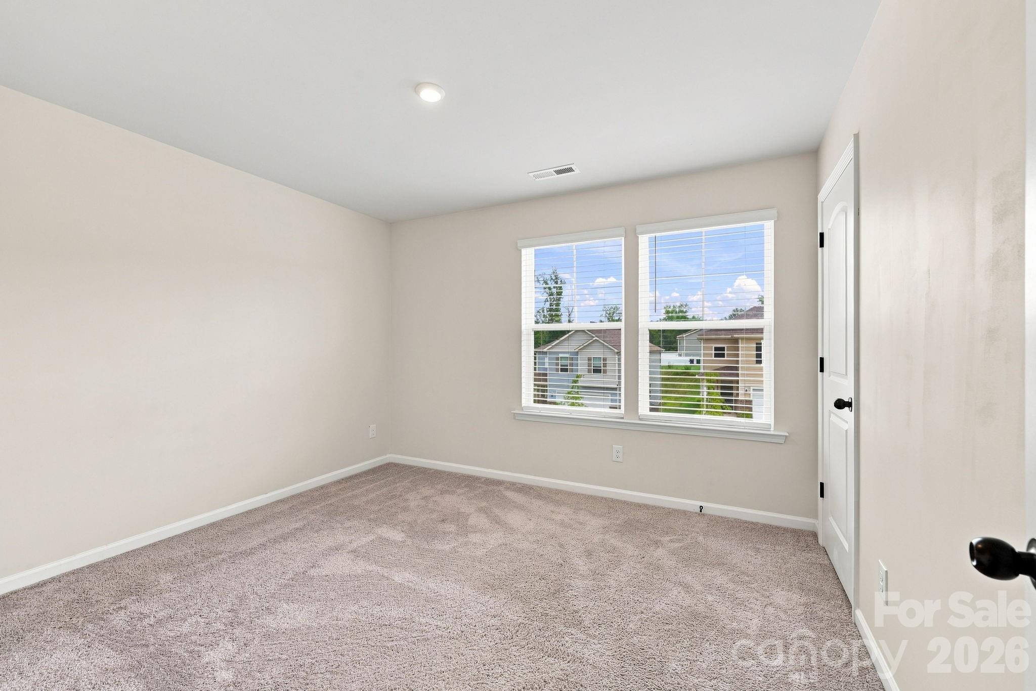 4816 Raspberry Knoll Drive Property Photo 23