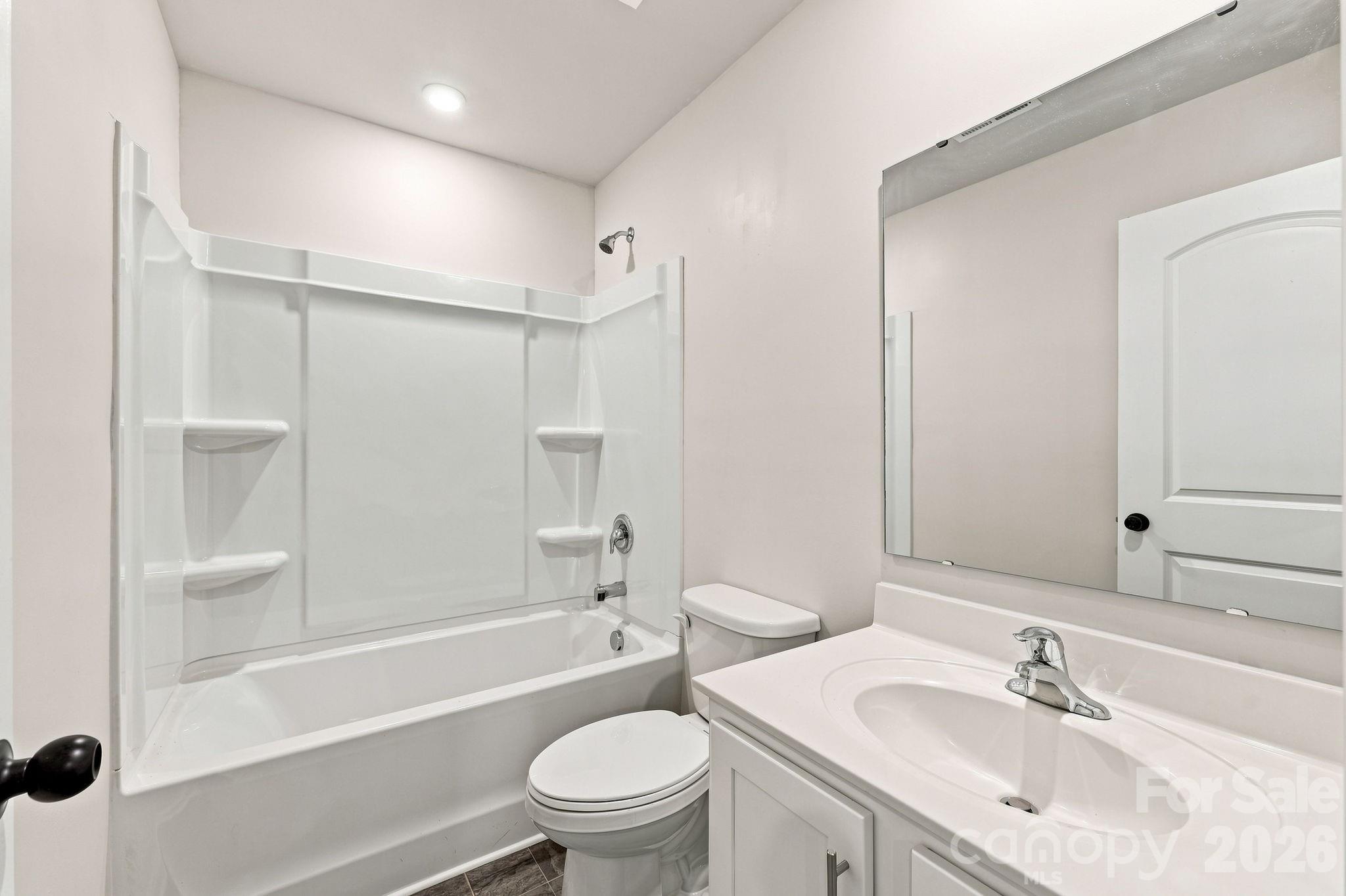 4816 Raspberry Knoll Drive Property Photo 25