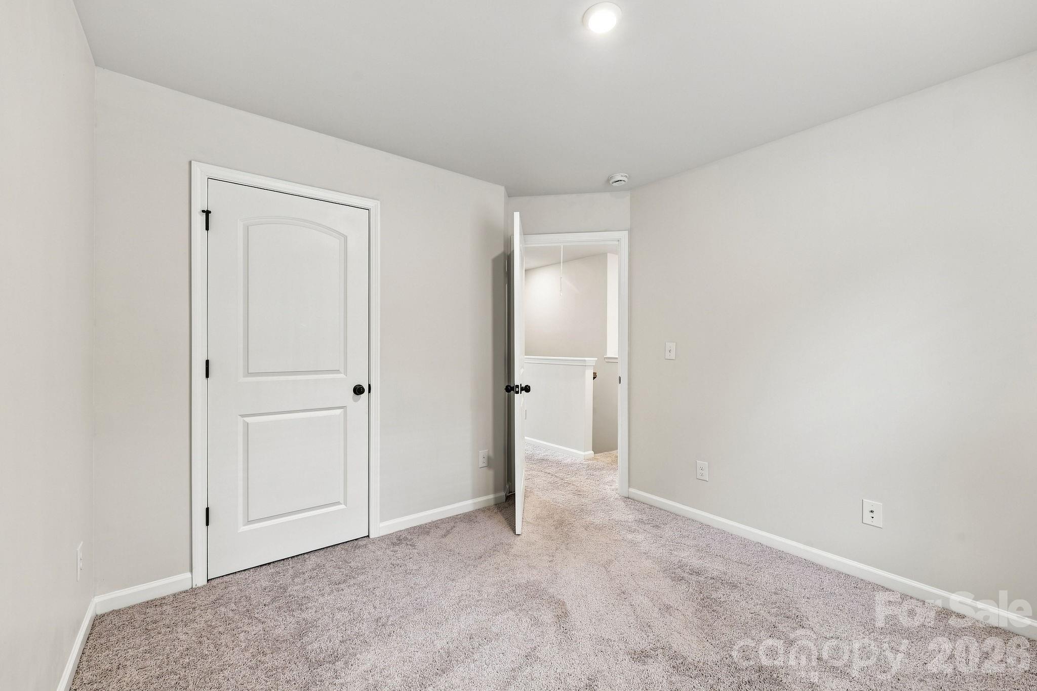 4816 Raspberry Knoll Drive Property Photo 26