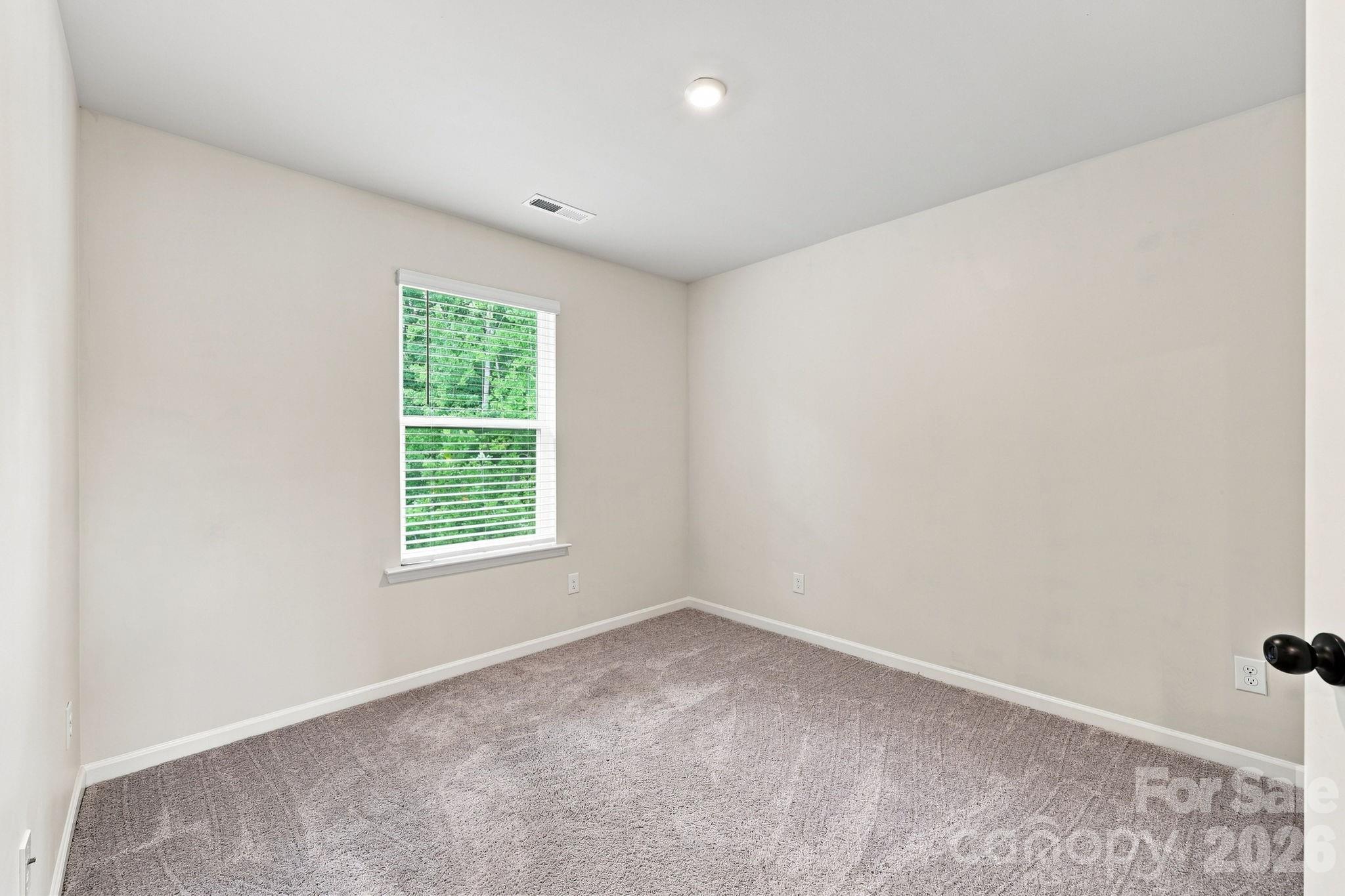 4816 Raspberry Knoll Drive Property Photo 27