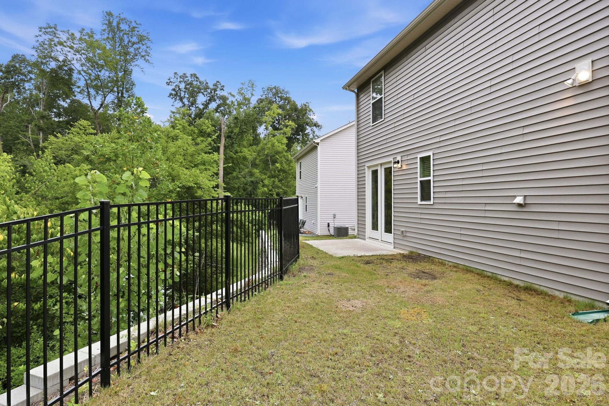 4816 Raspberry Knoll Drive Property Photo 29