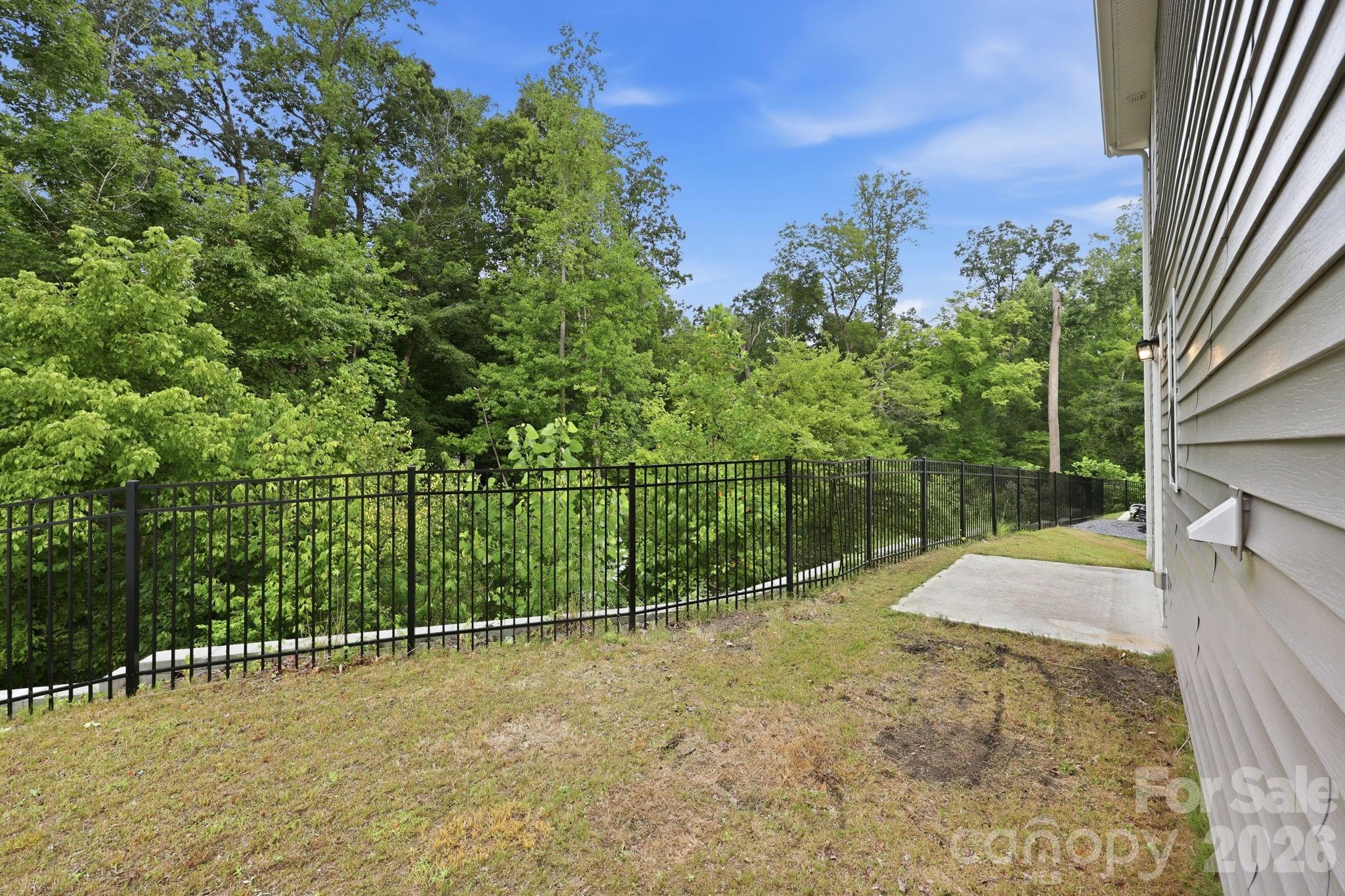 4816 Raspberry Knoll Drive Property Photo 30