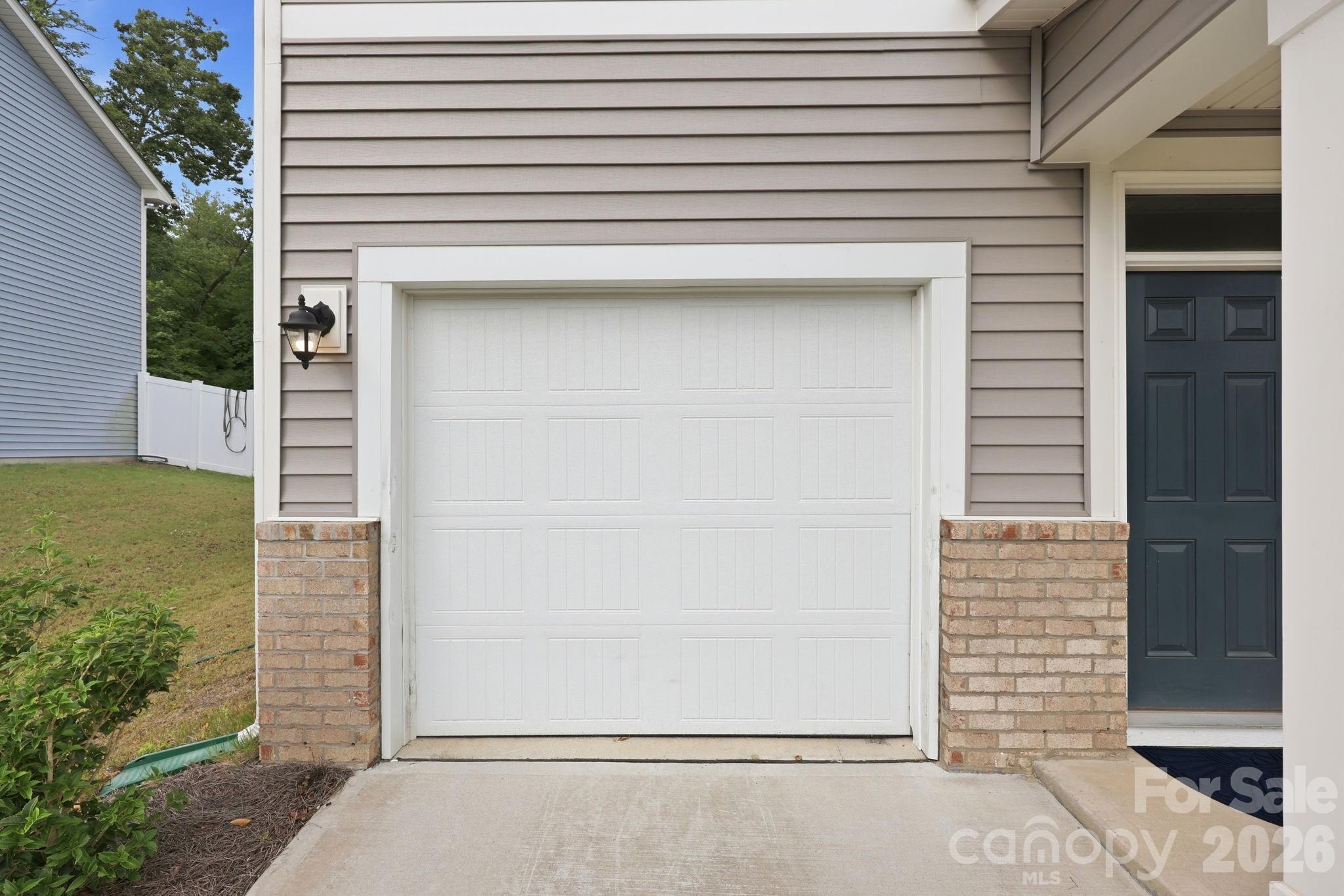 4816 Raspberry Knoll Drive Property Photo 34