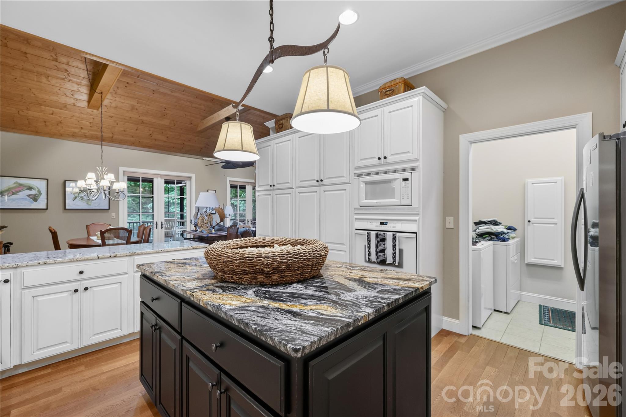 911 Buckberry Drive Property Photo 20