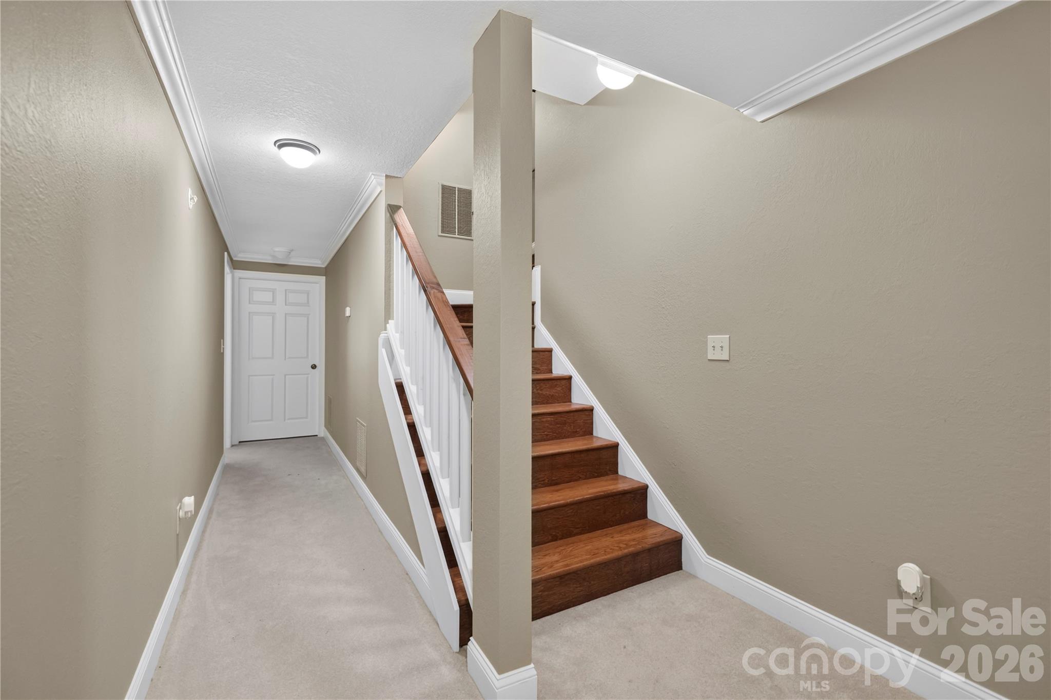 911 Buckberry Drive Property Photo 33
