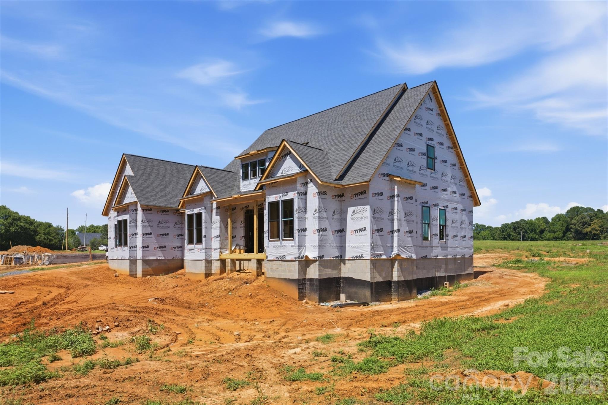 355 New Salem Road 3 Property Photo 2