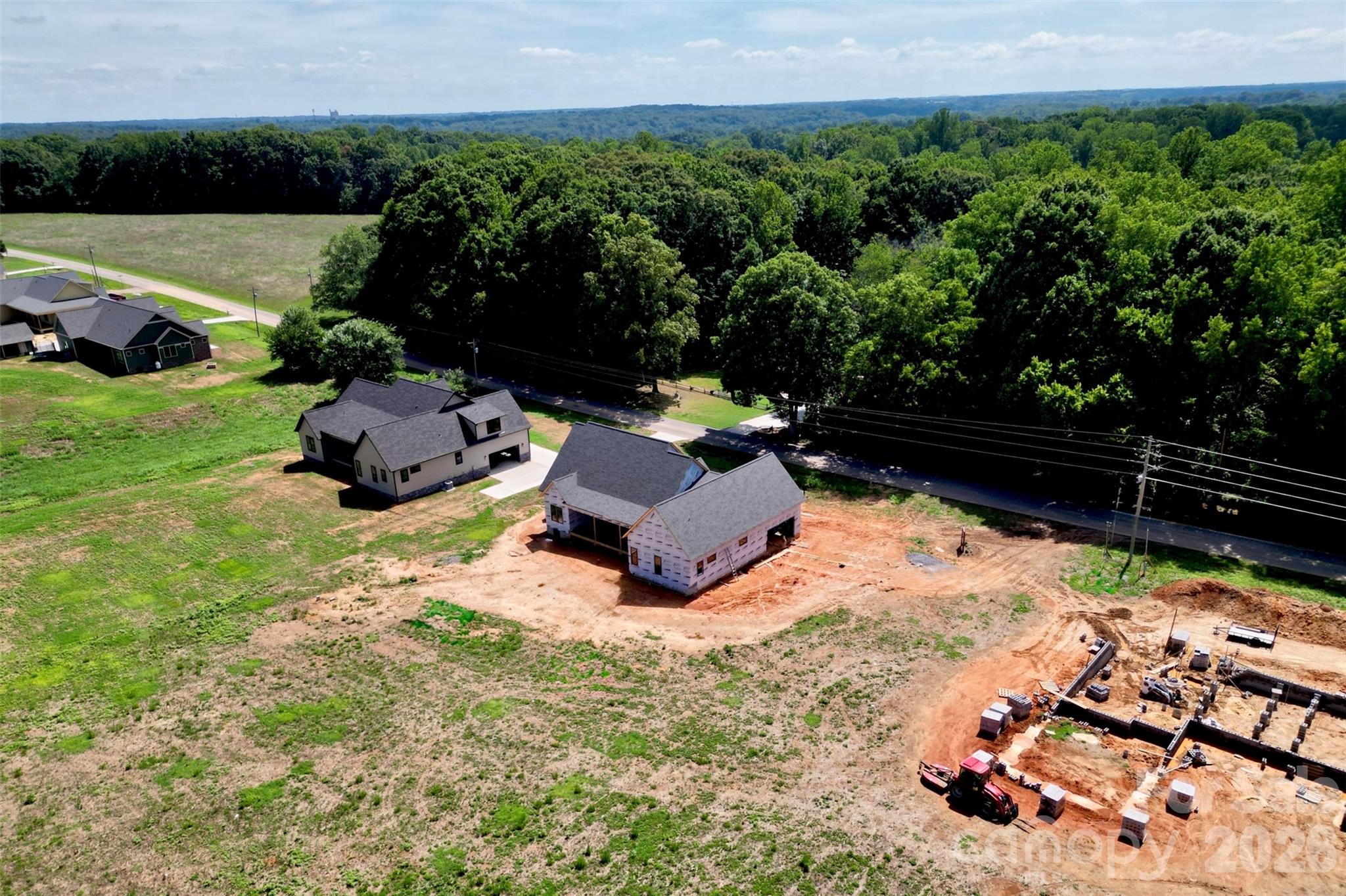 355 New Salem Road 3 Property Photo 4